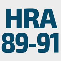 tvrdosť materiálu HRA 89-91