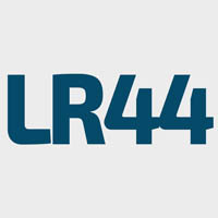 typ batérie: LR44