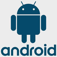 operačný systém: Android
