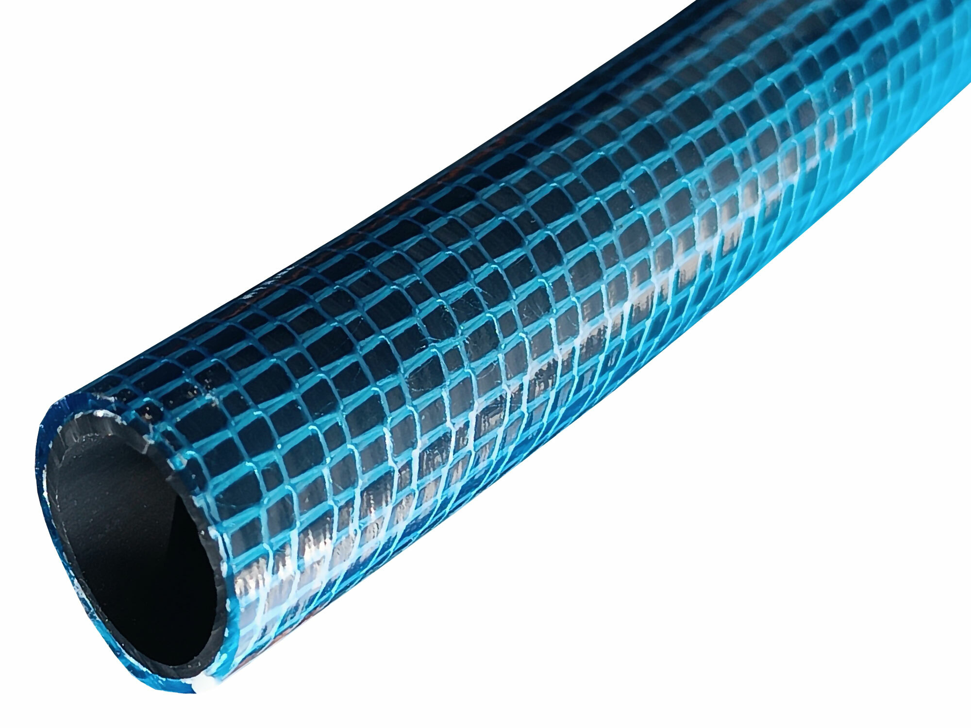 Hadica záhradná SILVER, 25m, 1/2'', vnútorný Ø12,5mm, EXTOL PREMIUM
