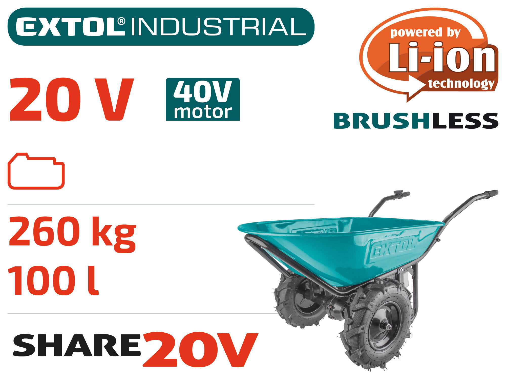 hover-image