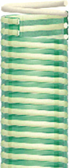 Hadica sacia vystužená, 10m, 1'', vnútorný pr. 25mm