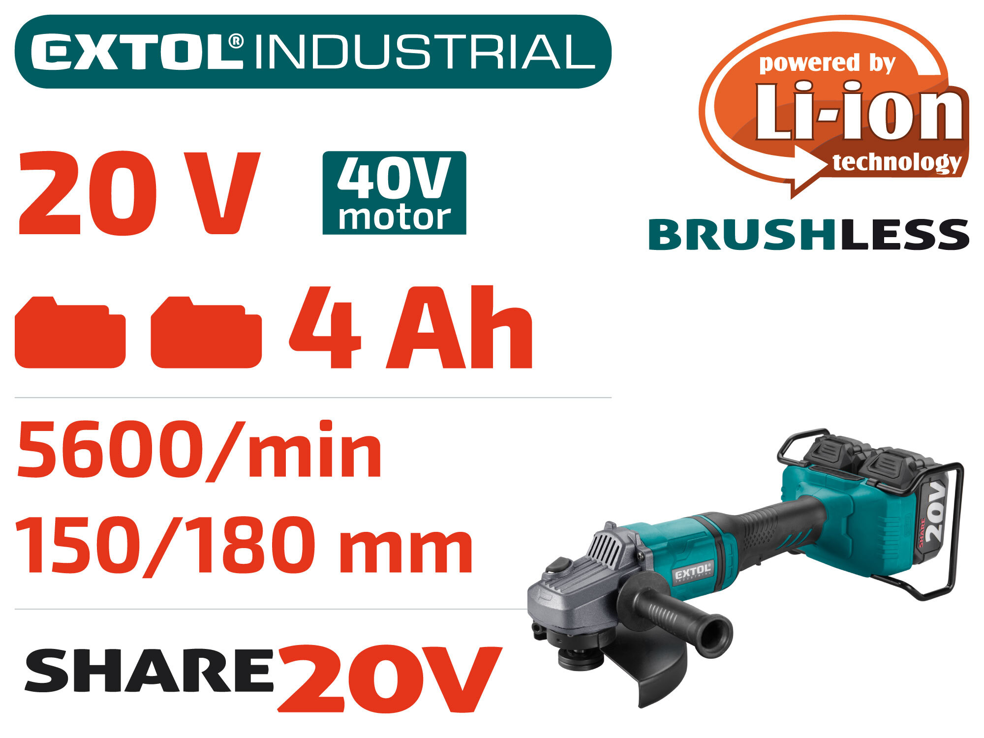 hover-image