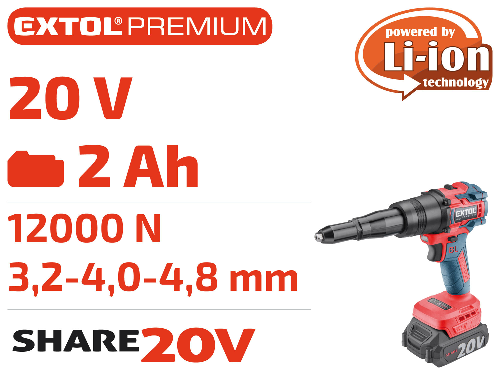 hover-image