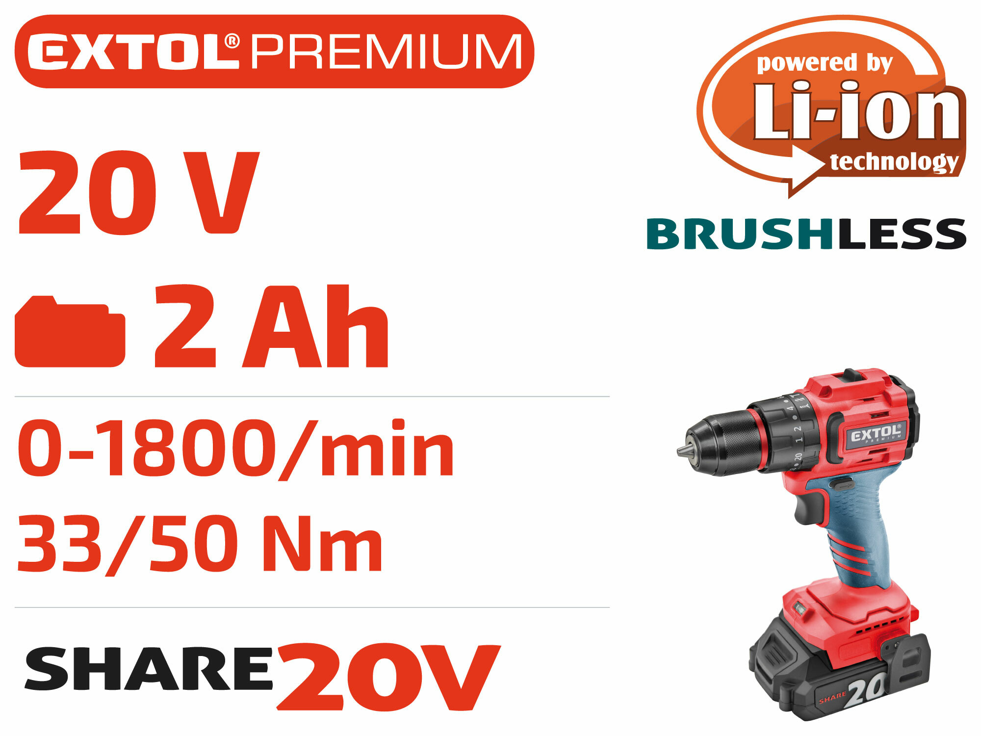 hover-image