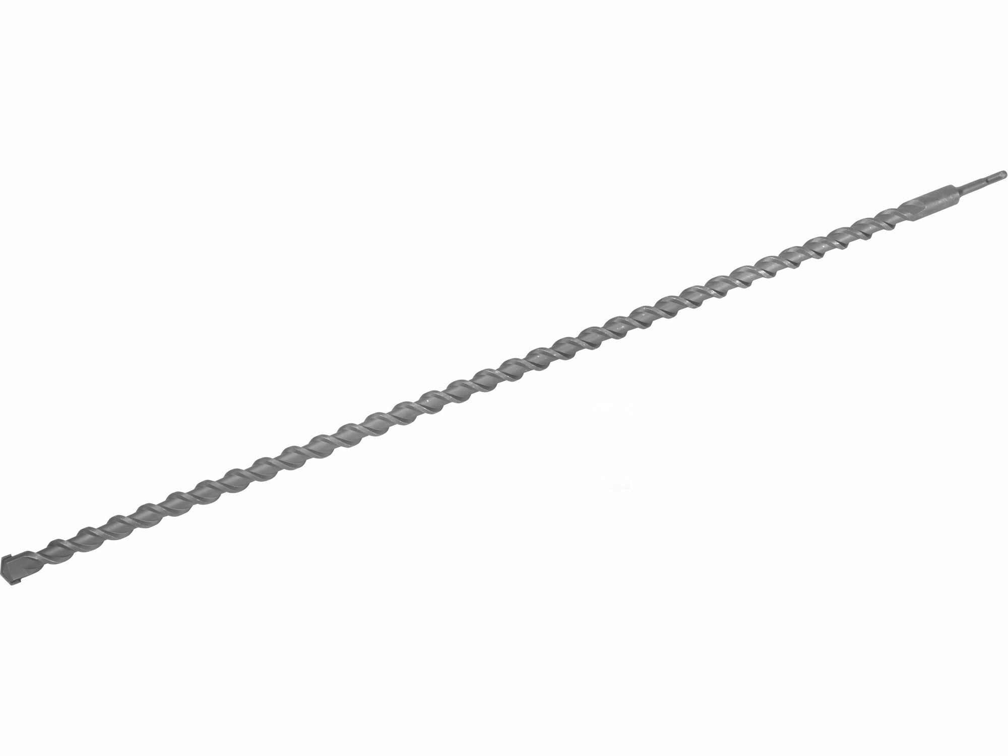 Vrták SDS-plus, Ø26x1000mm, SK, EXTOL PREMIUM