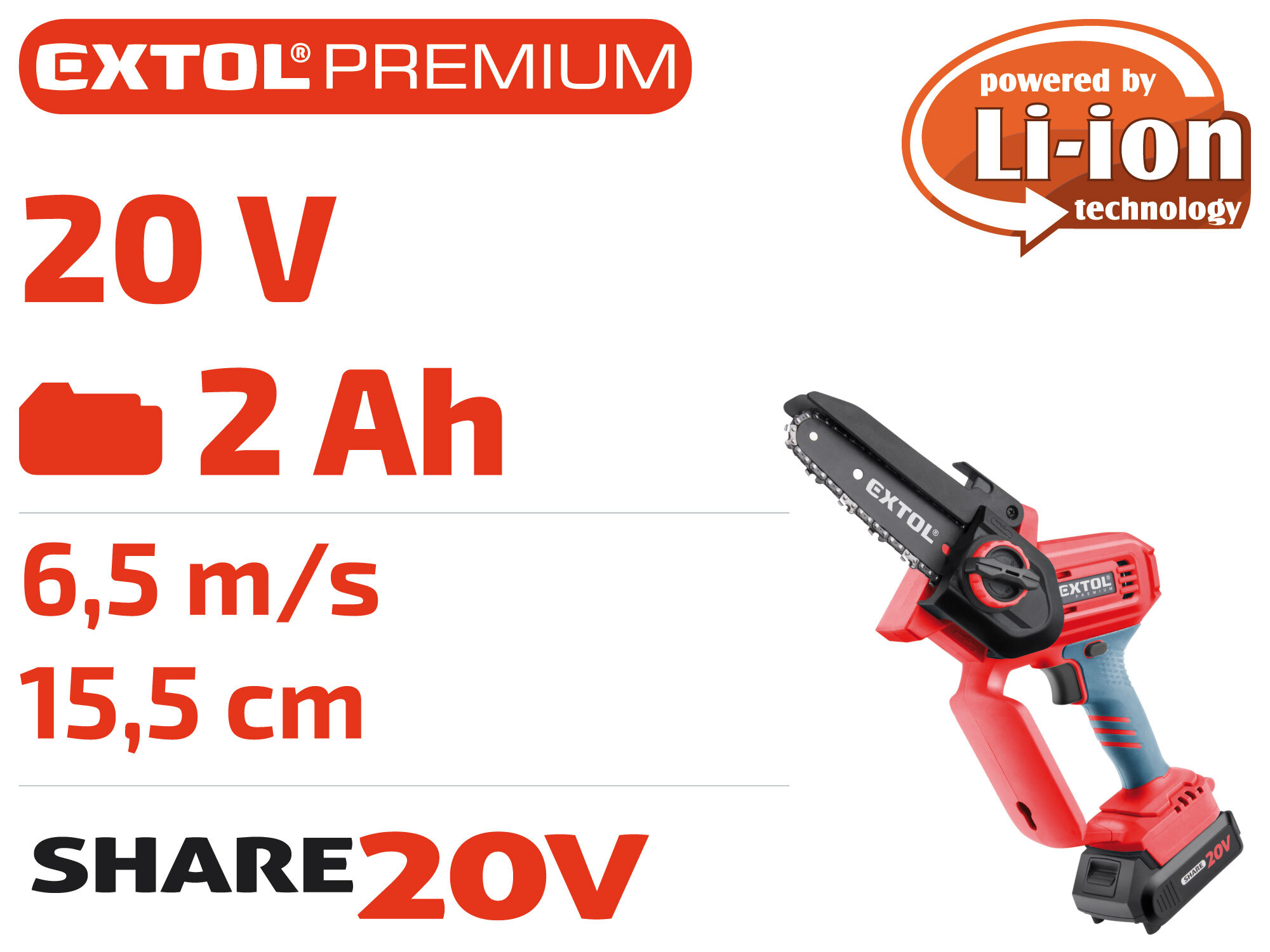 hover-image