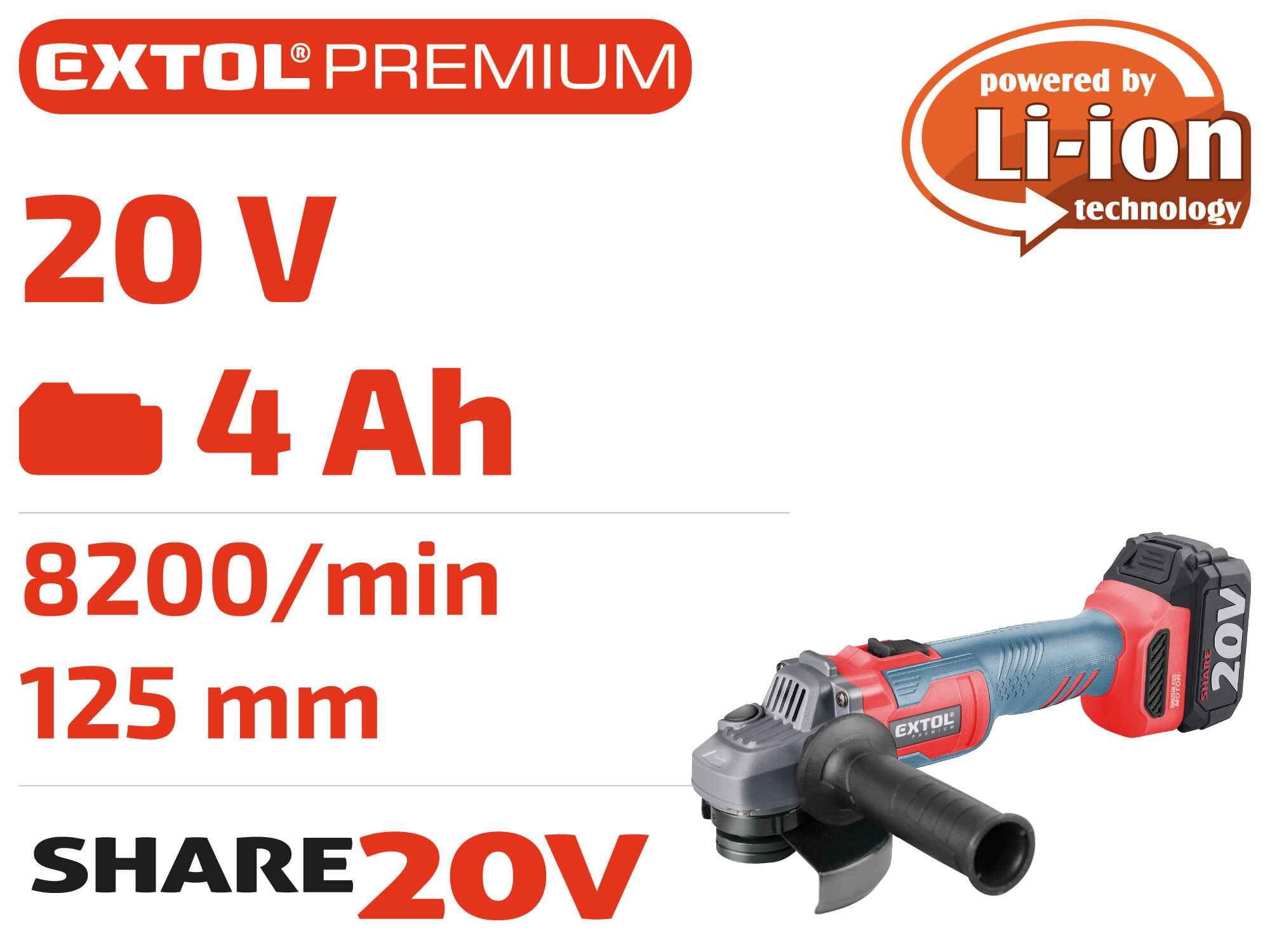 hover-image