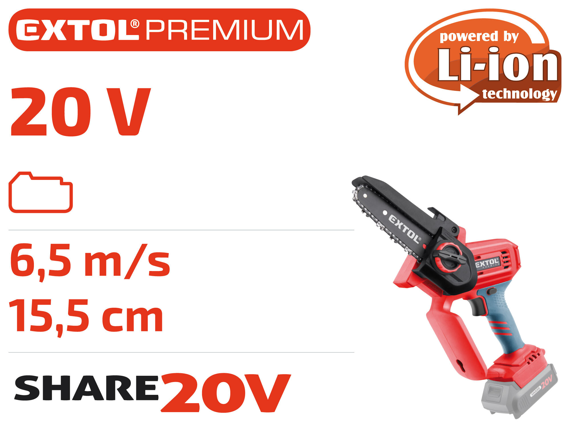 hover-image