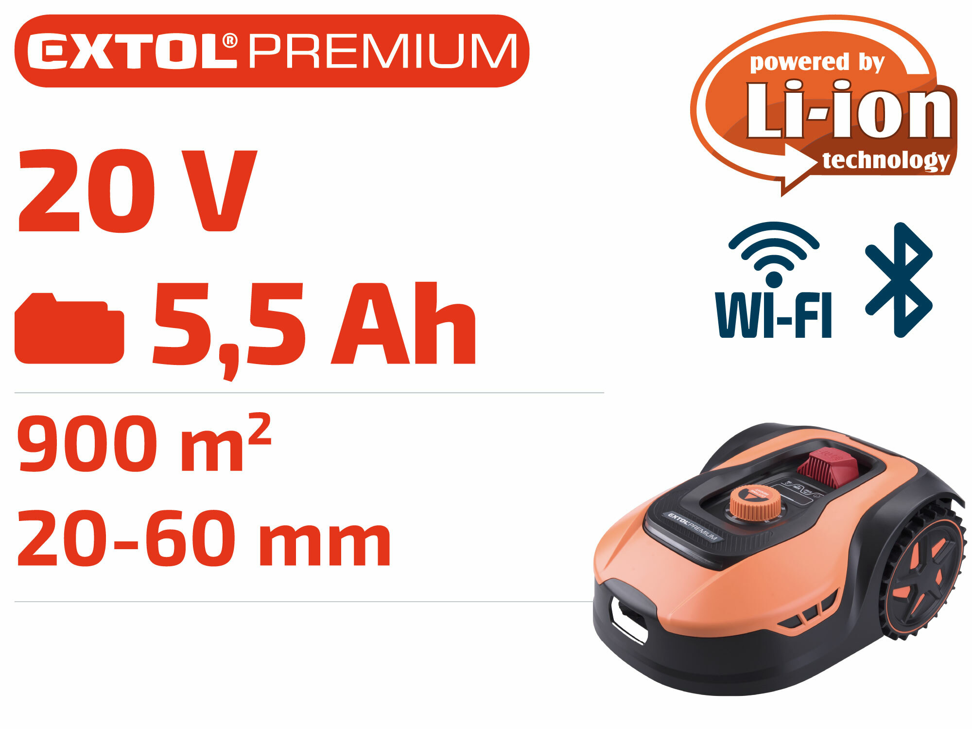 hover-image