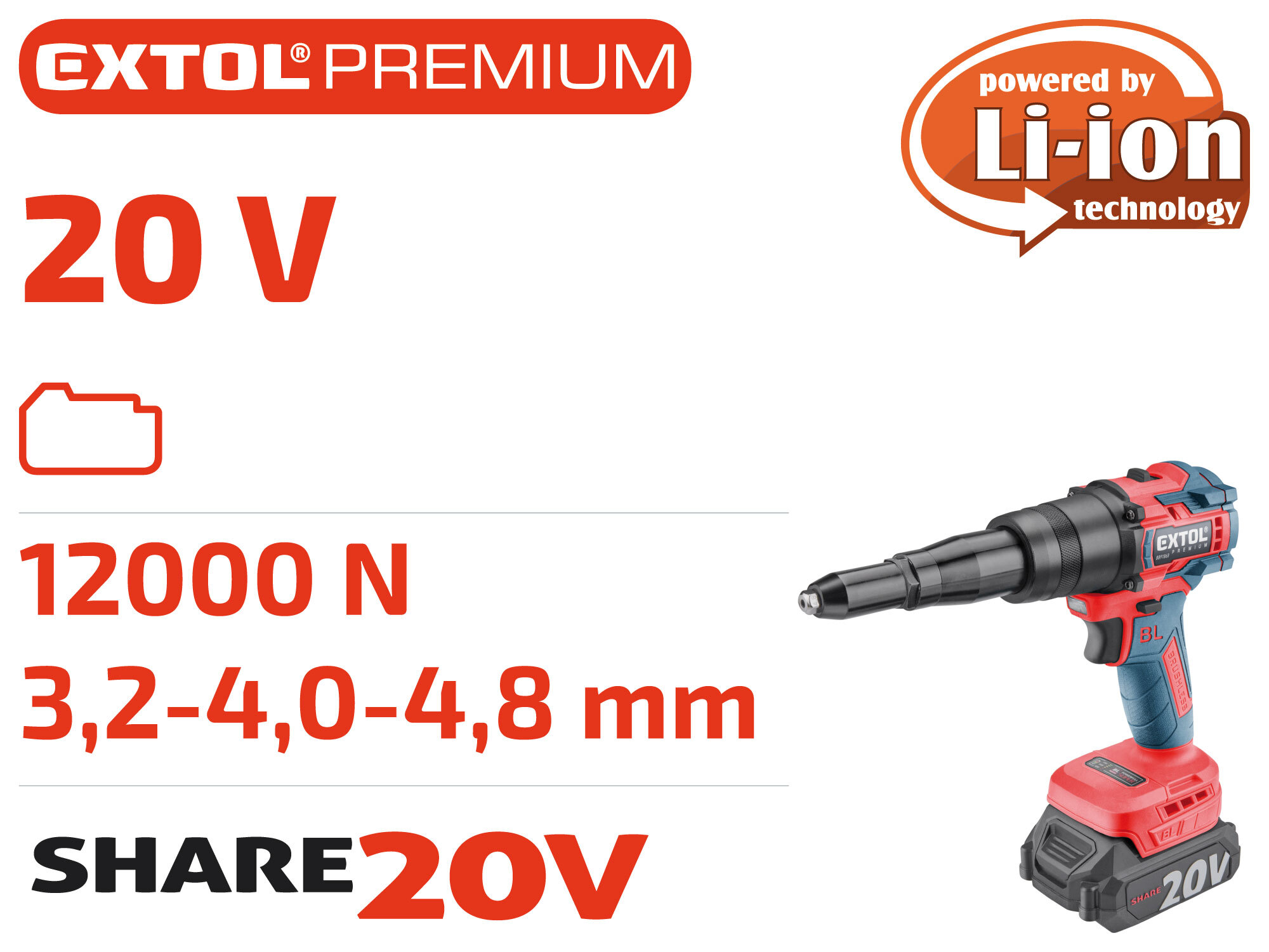 hover-image