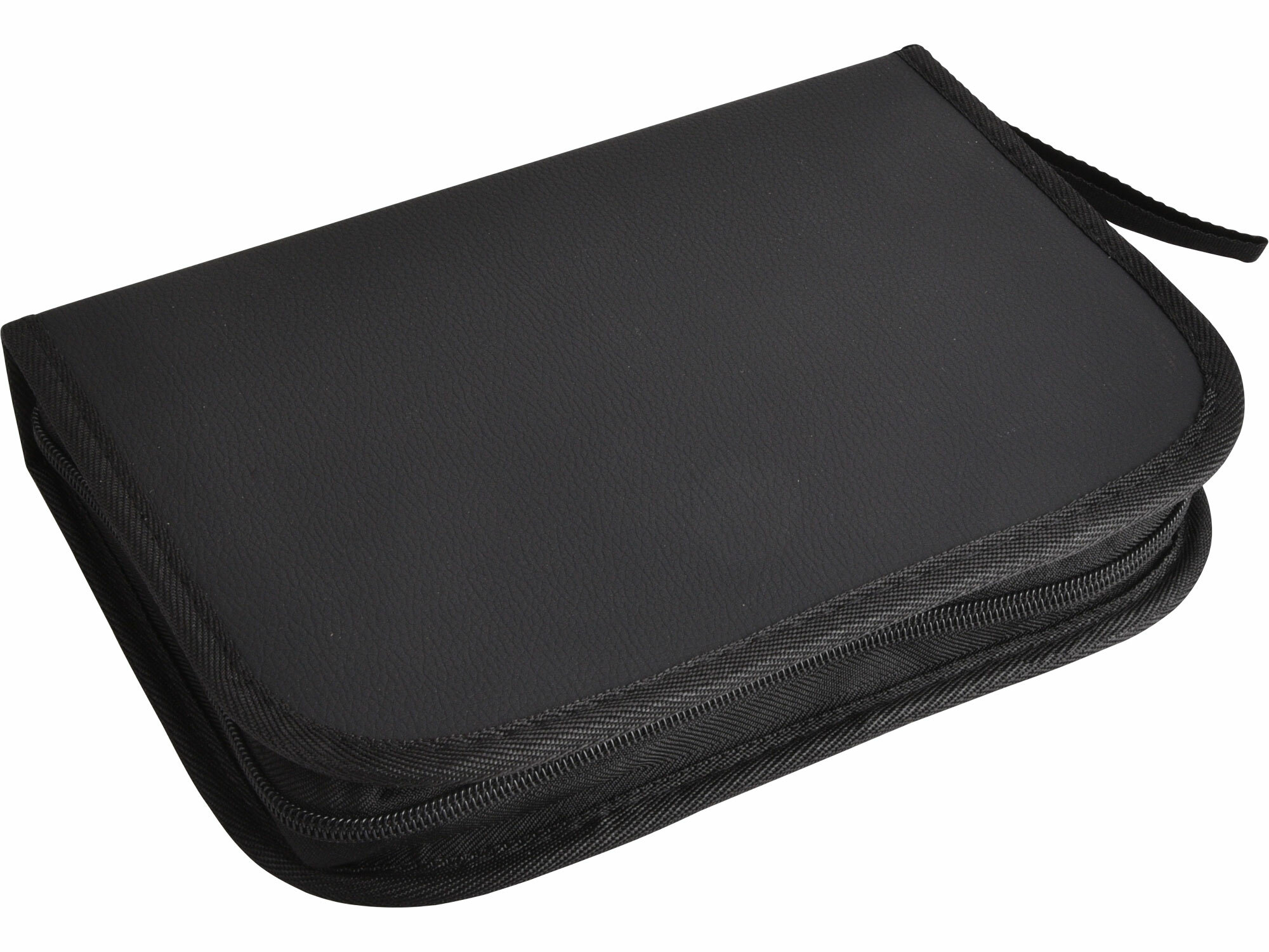 Štartovací zdroj s powerbankou, 9000mAh, 200A, max.400A, EXTOL PREMIUM
