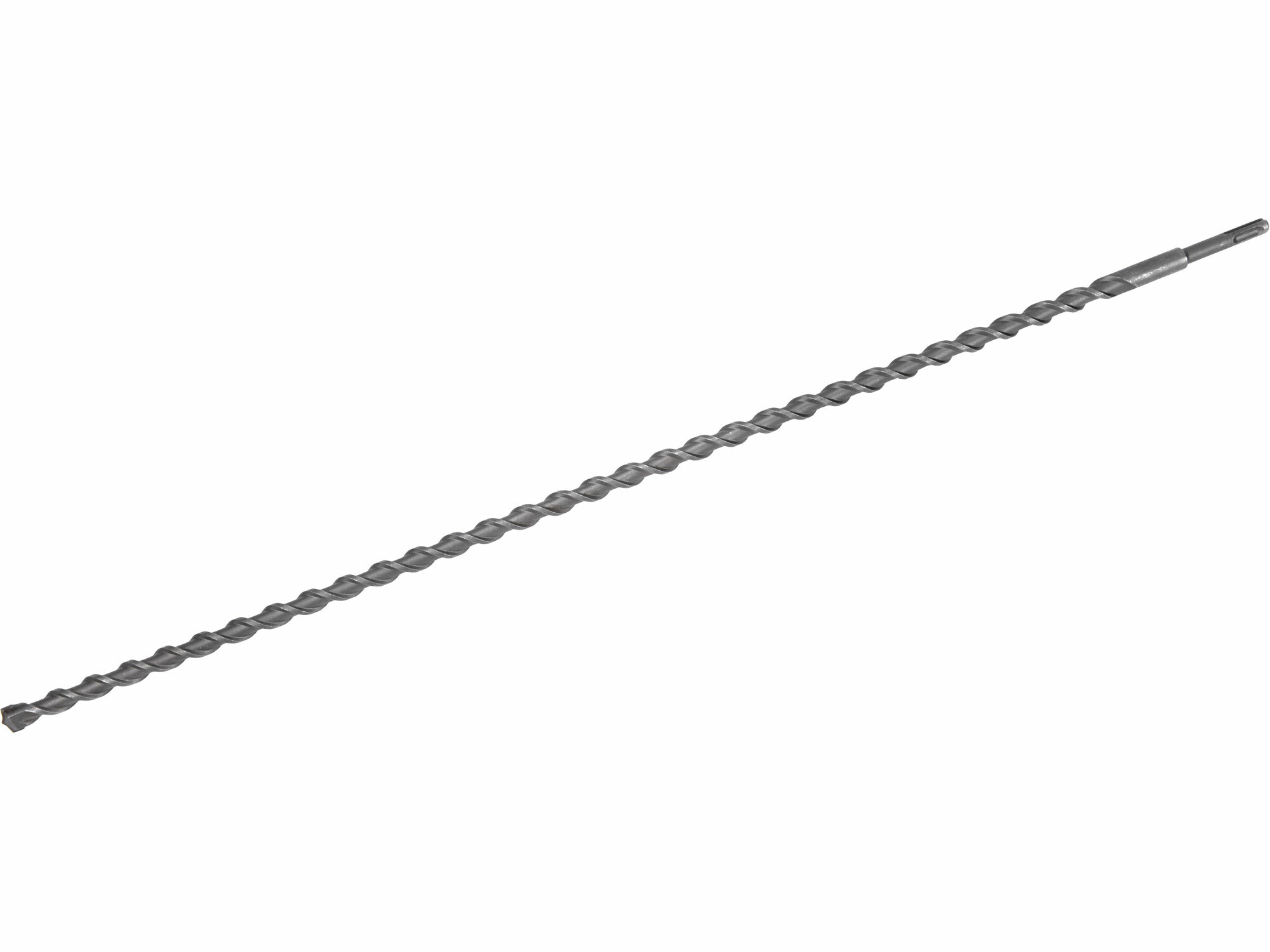 Vrták SDS-plus, Ø16x800mm, SK, EXTOL PREMIUM
