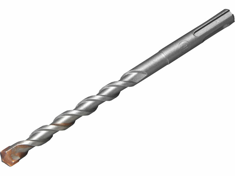 Vrták SDS-plus, Ø16x450mm, SK, EXTOL PREMIUM