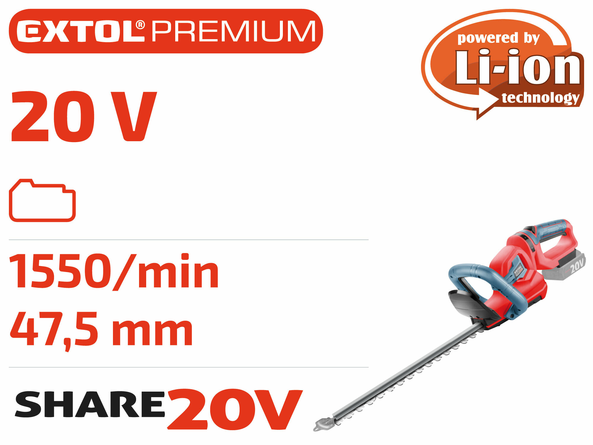 hover-image