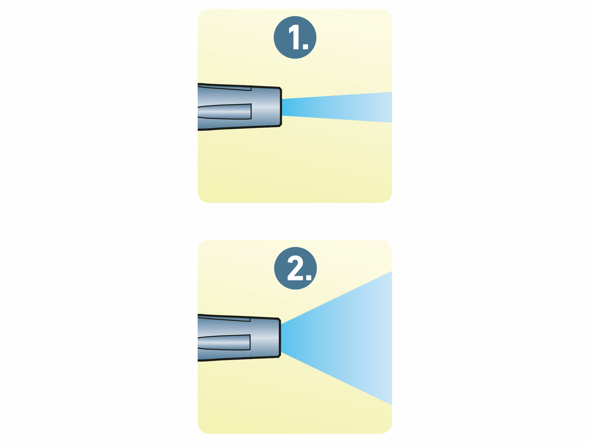 Postrekovač záhradný + rýchlospojky na hadicu plastové, 4-dielna sada, 3/4'', EXTOL PREMIUM