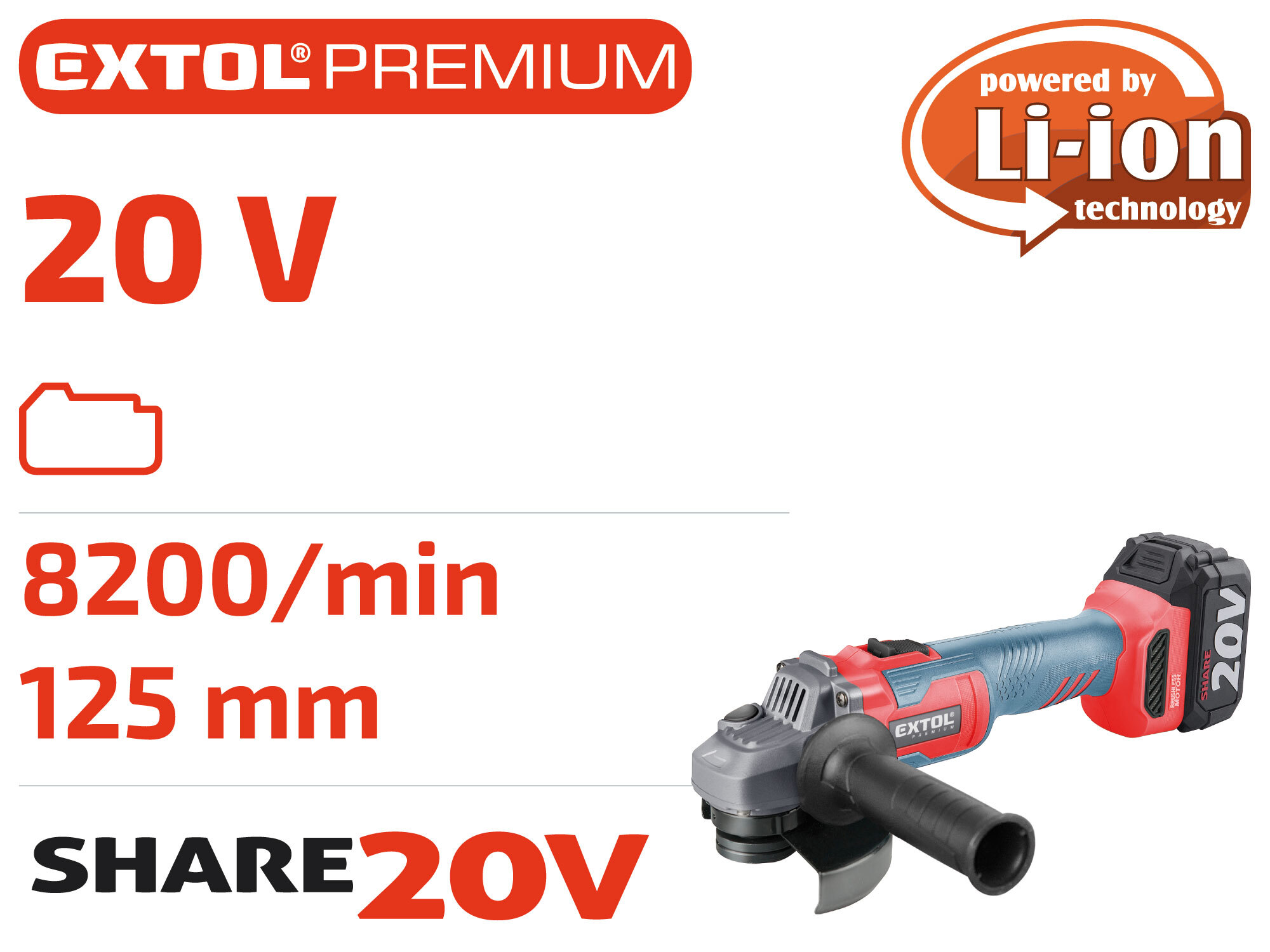 hover-image