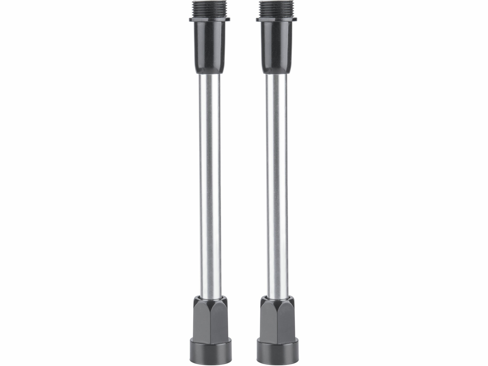 Čerpadlo ponorné do suda 350W, max. 5000l/h, výtlak 11m, EXTOL PREMIUM