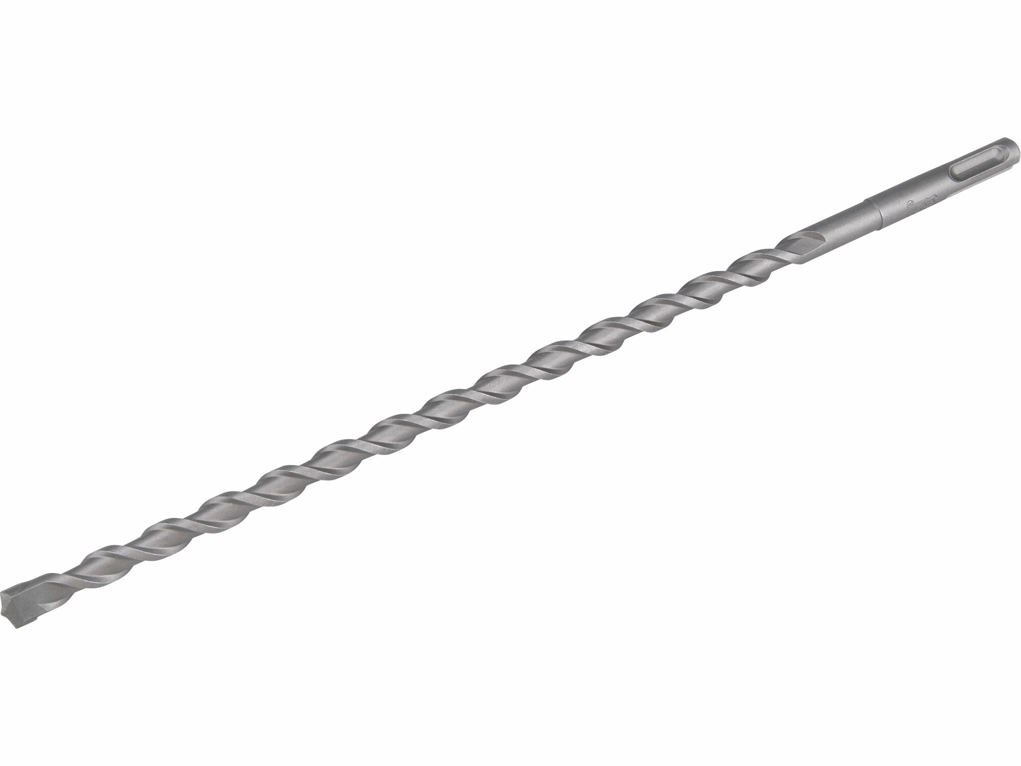 Vrták SDS-plus, Ø10x300mm, SK, EXTOL PREMIUM