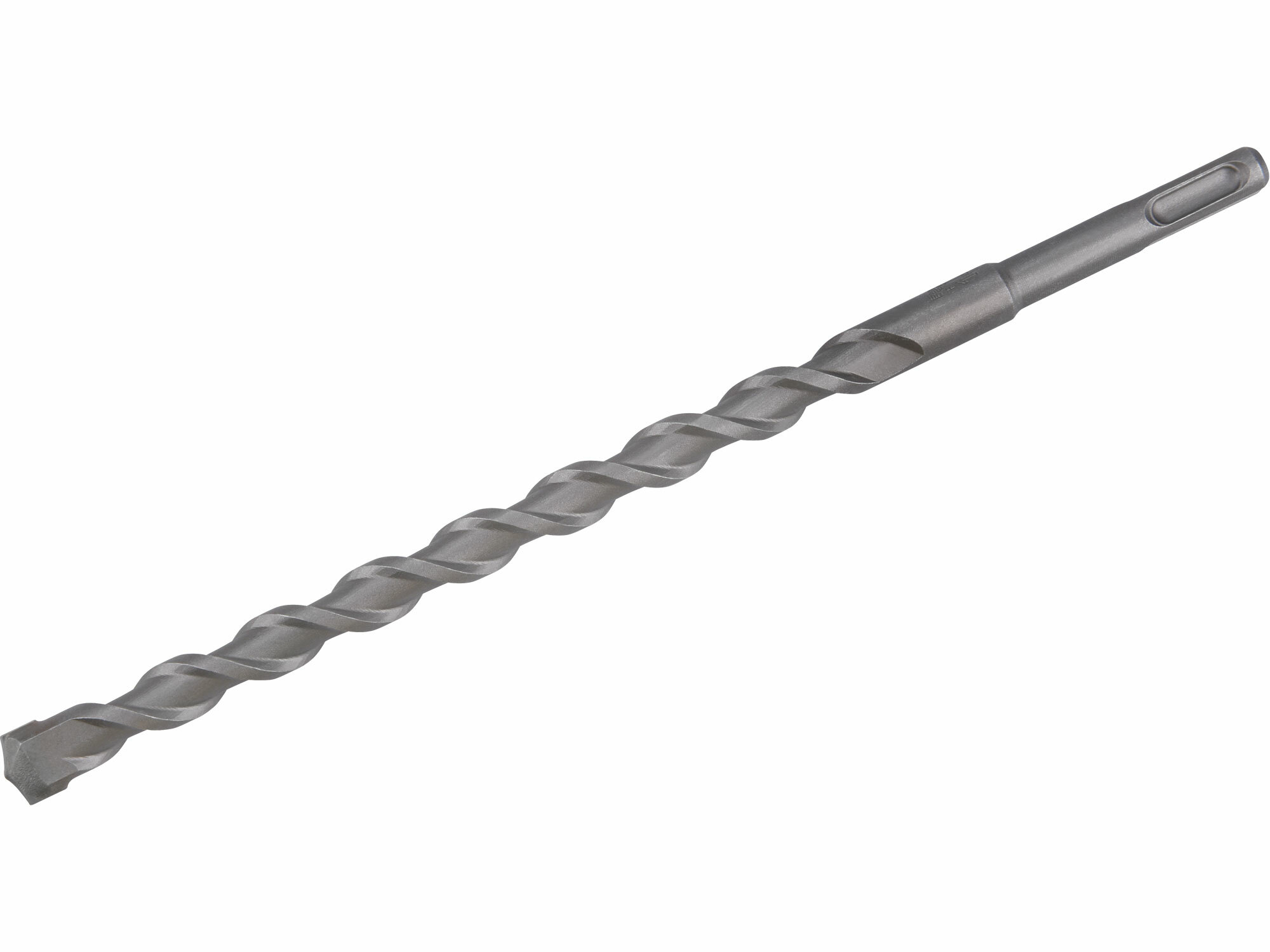 Vrták SDS-plus, Ø12x300mm, SK, EXTOL PREMIUM