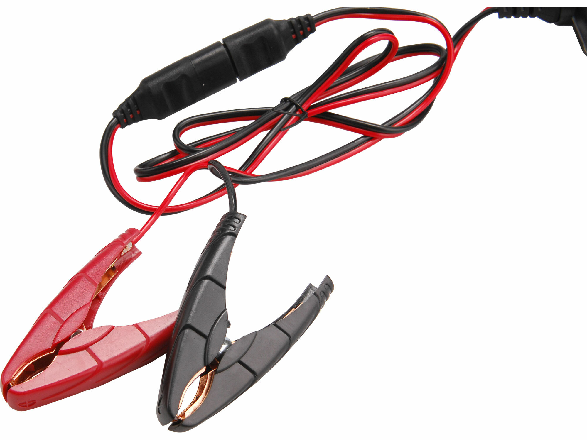 Autonabíjačka inteligentná 12V, 8A, 9 stupňový proces nabíjania, EXTOL PREMIUM