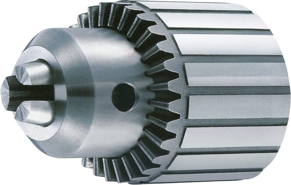 Skľučovadlo 1,5-13mm, závit 1/2"-20UNF