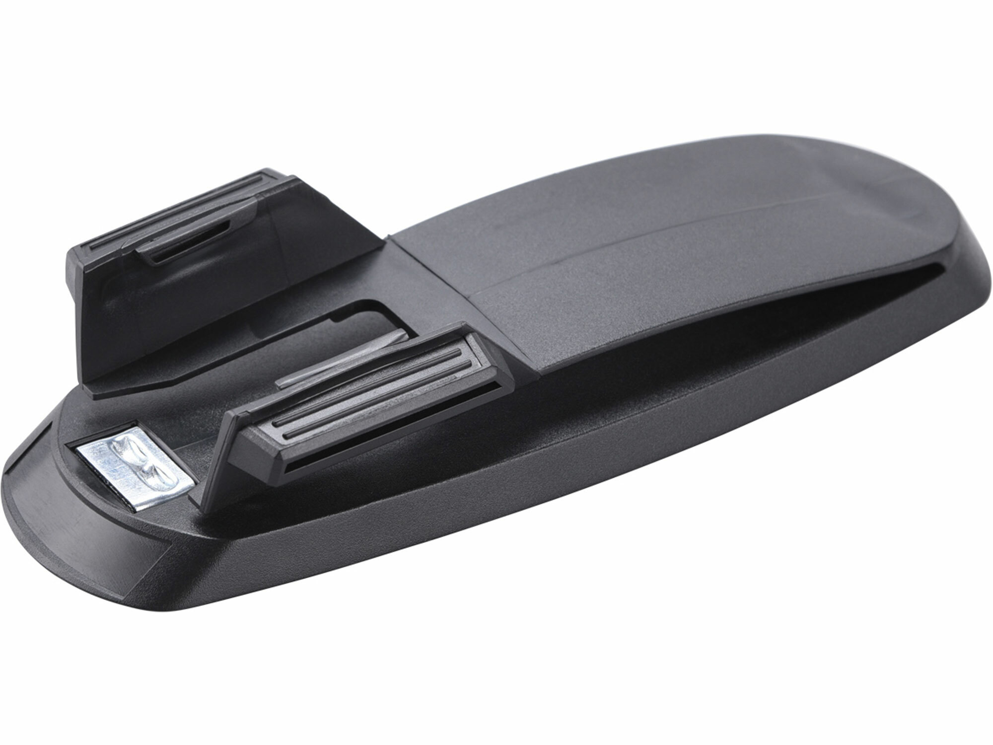 Sponkovačka / klincovačka akumulátorová, 3,6V, 1,3Ah Li-ion, EXTOL CRAFT