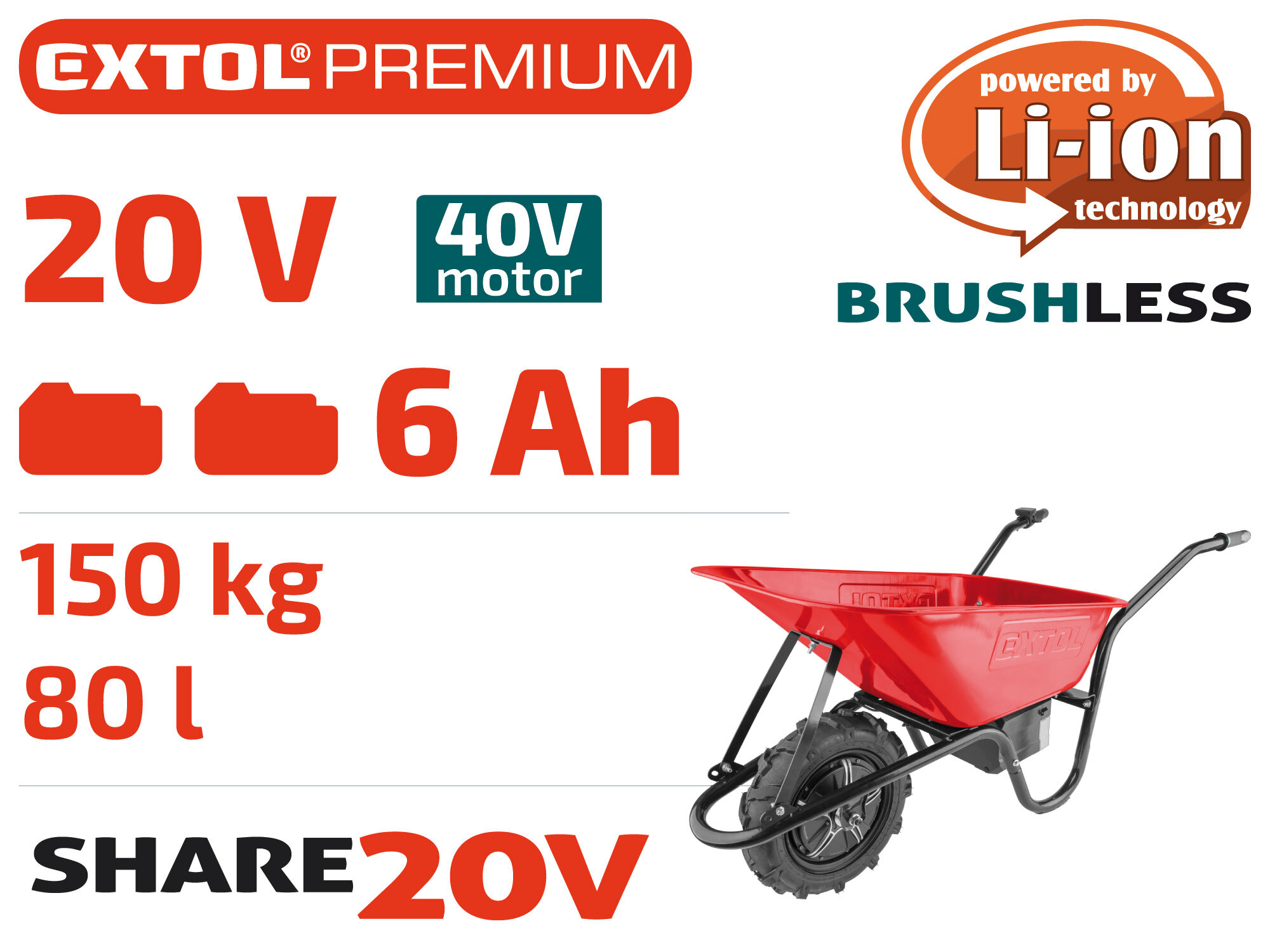 hover-image