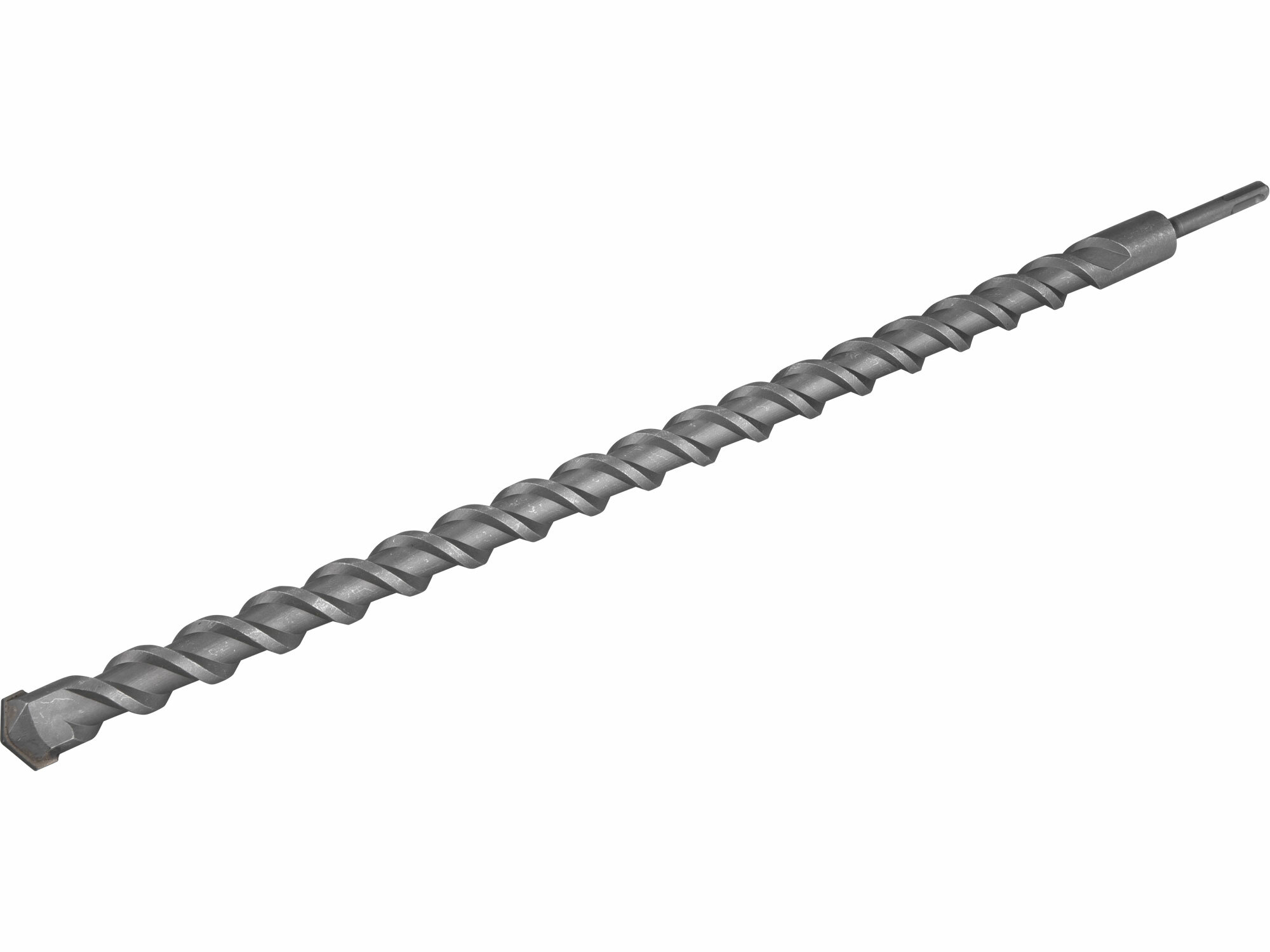 Vrták SDS-plus, Ø28x600mm, SK, EXTOL PREMIUM