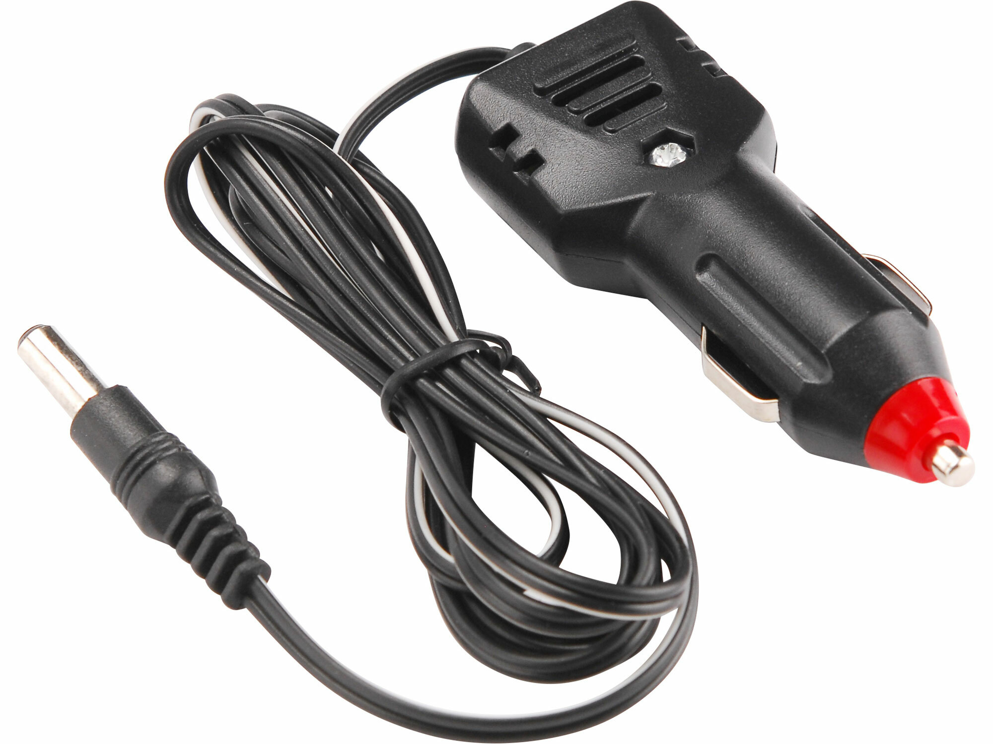 Svietidlo nabíjateľné 3W CREE LED, 150lm, 3.7V Li-ion 1,5Ah, max. dosvit 330m, EXTOL LIGHT