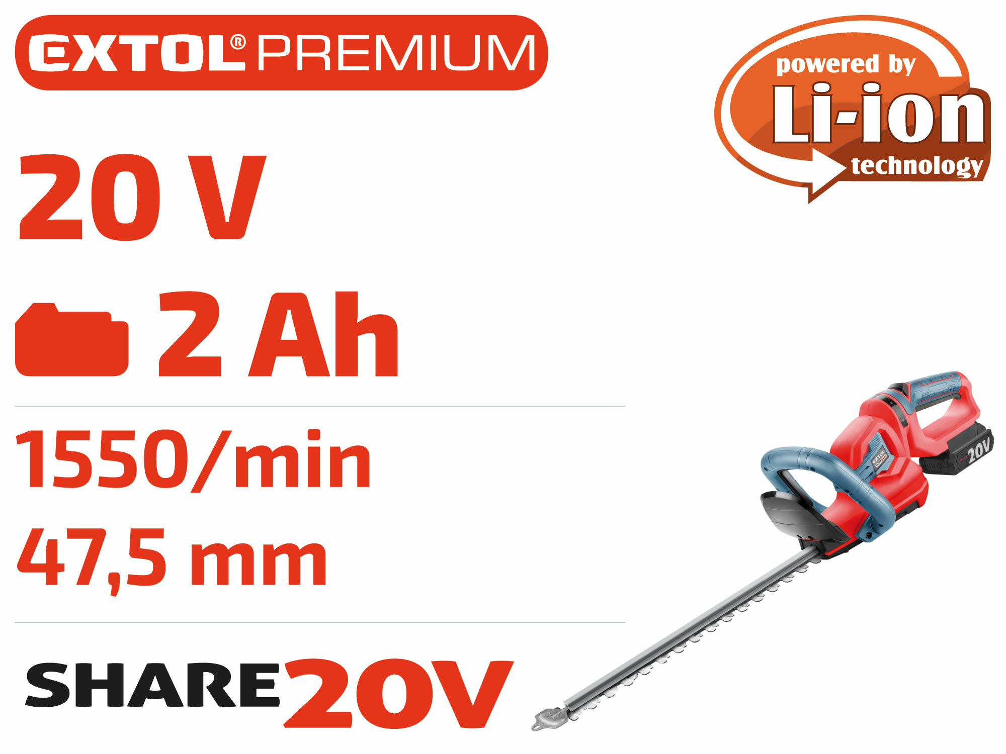 hover-image
