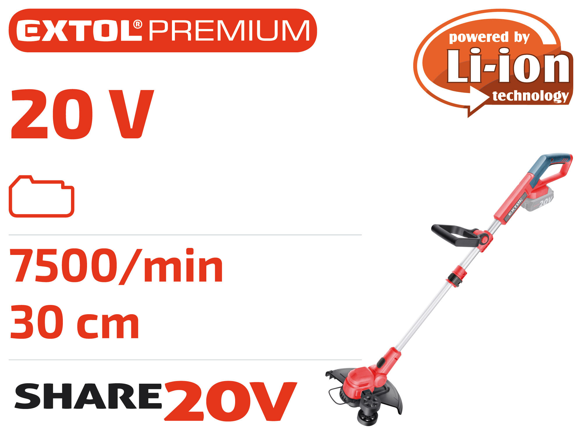 hover-image