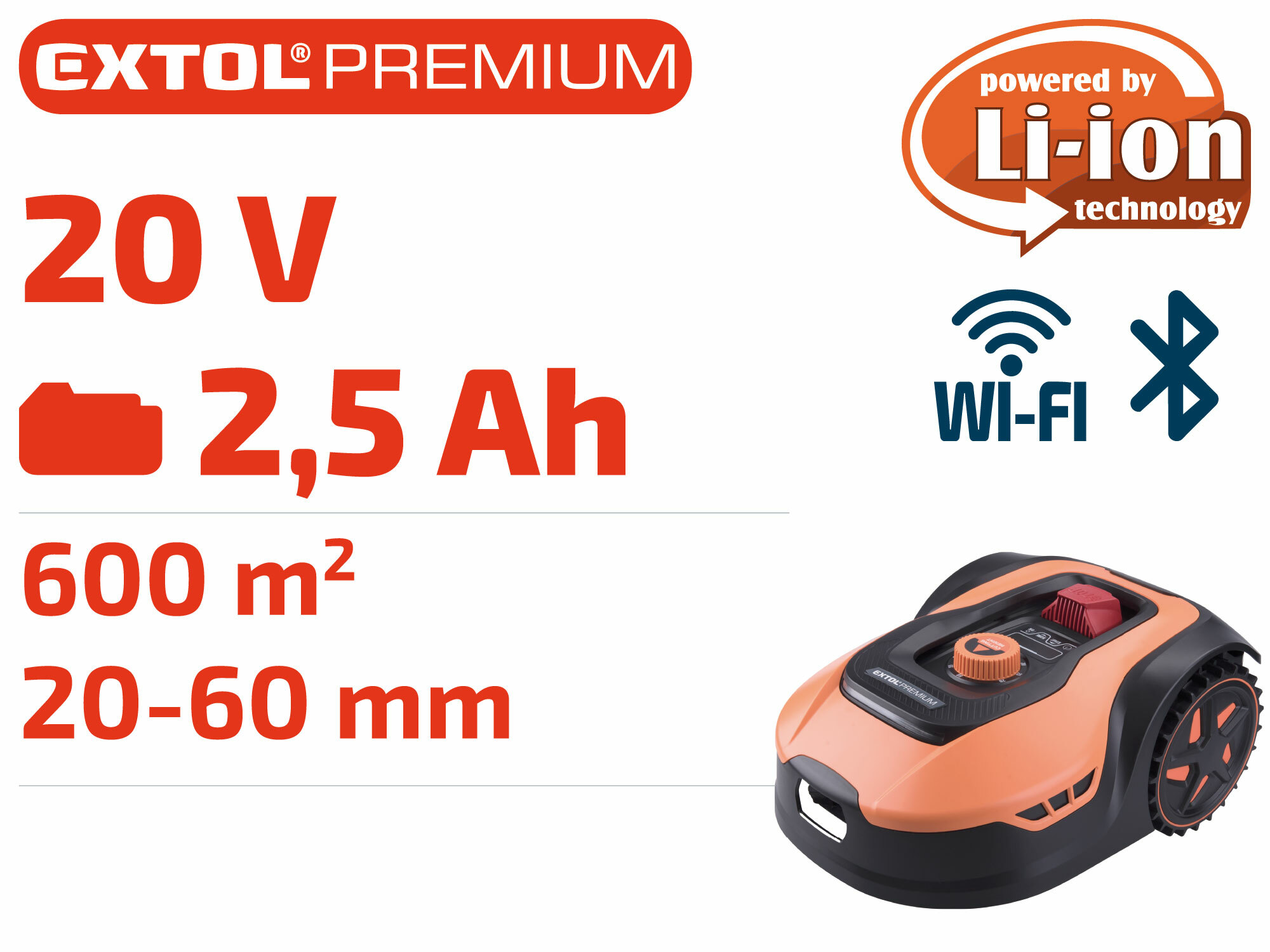 hover-image