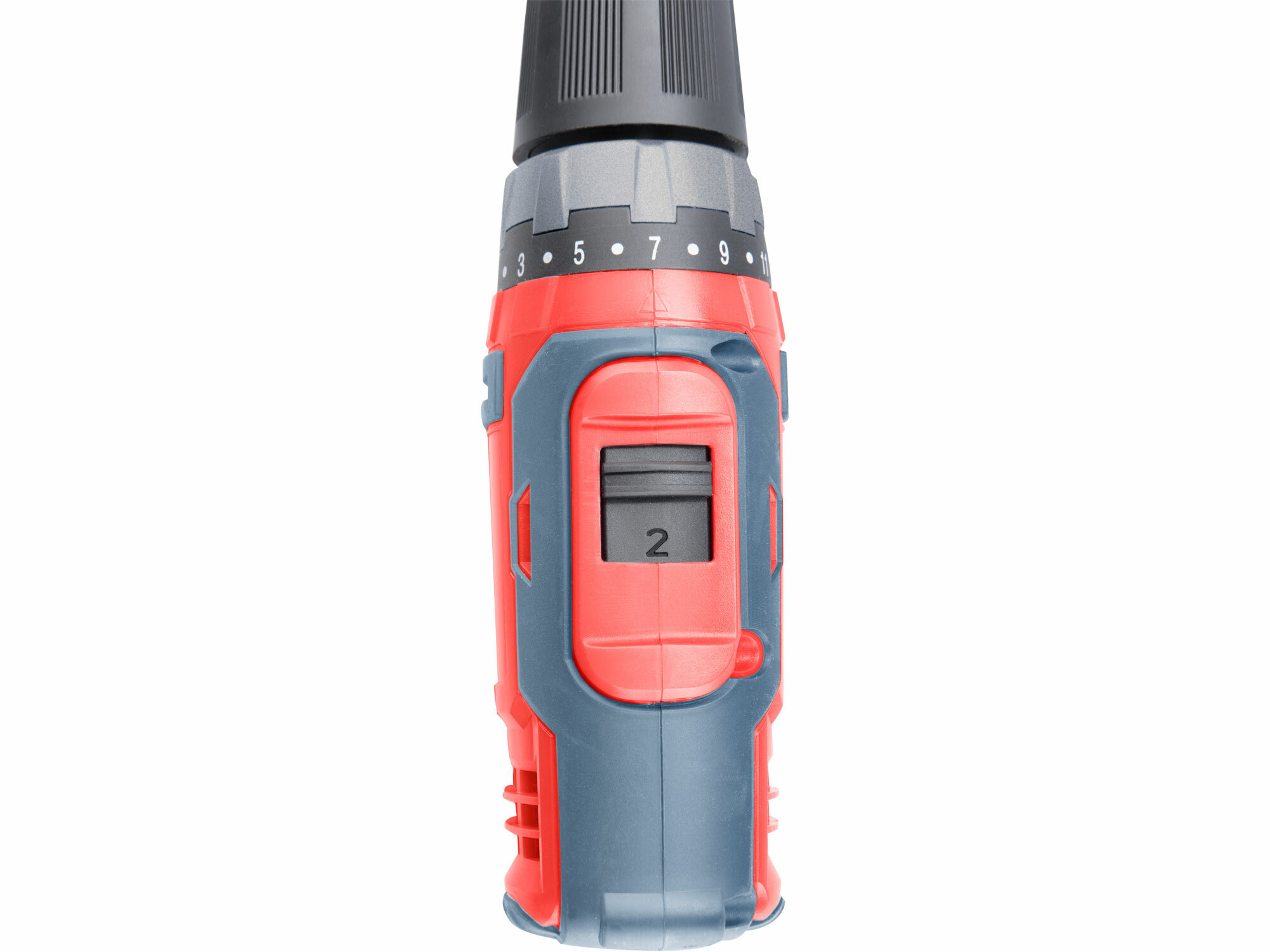 Vŕtačka aku Share20V, 1x 1,5Ah, 28Nm, EXTOL PREMIUM