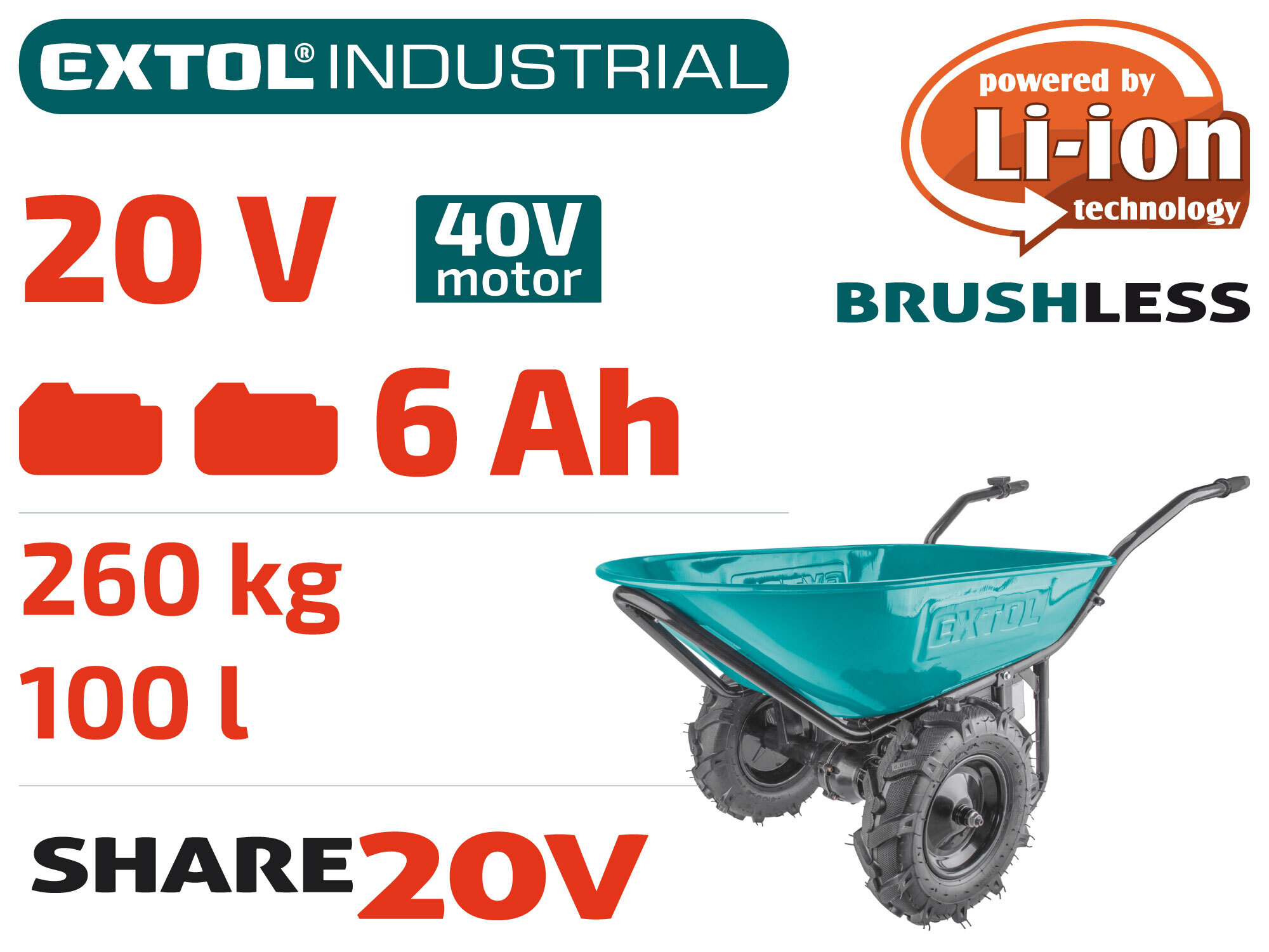 hover-image