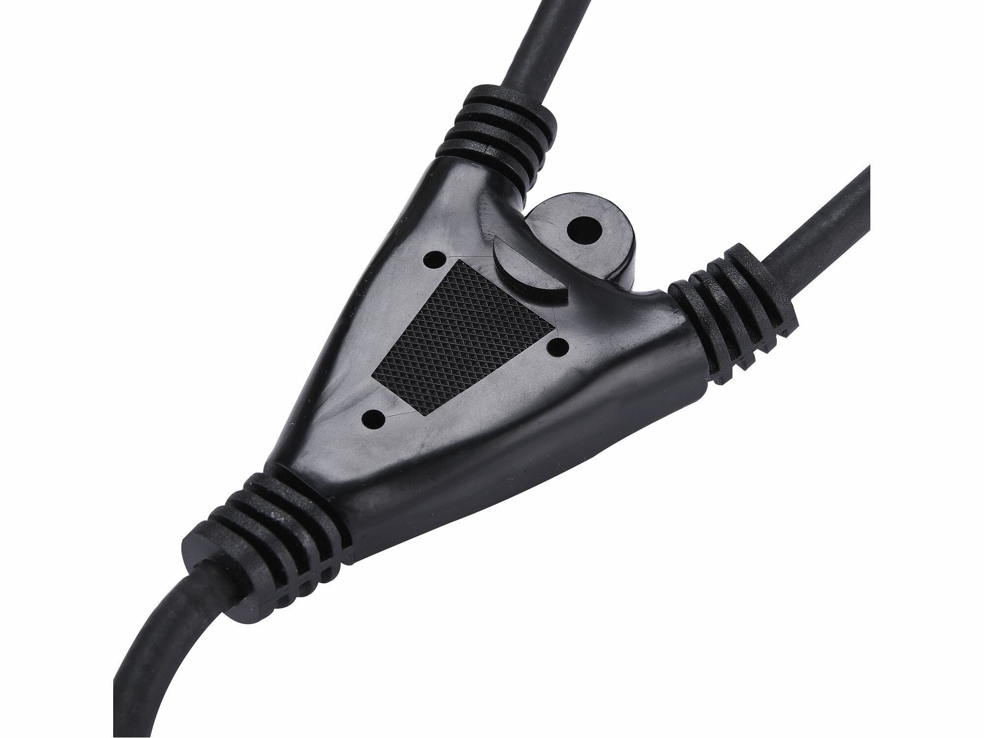 Svietidlo LED so stojanom, 2x10W LED, svietivosť 2x800 lúmenov, EXTOL LIGHT