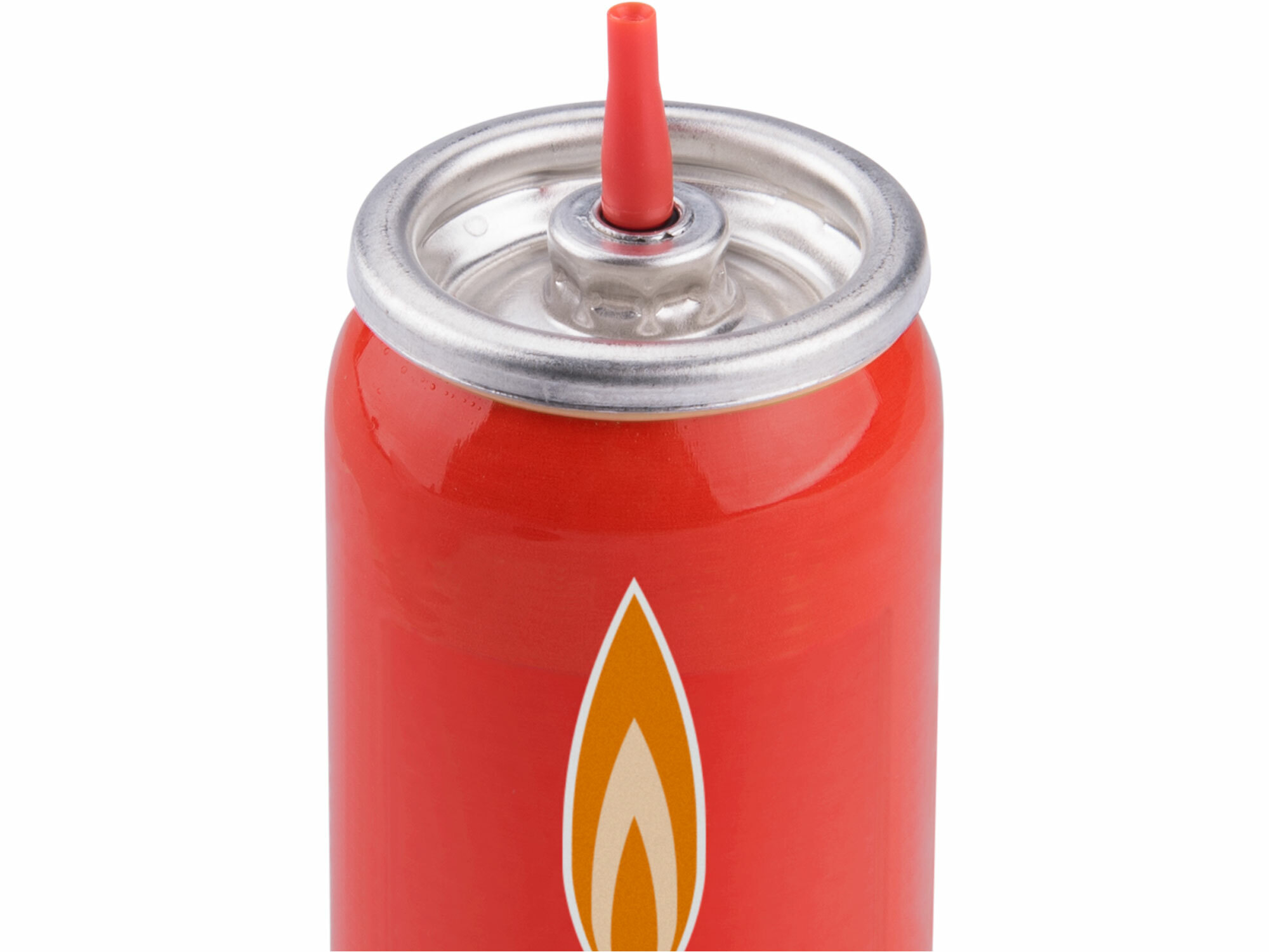 Pištoľ lepiaca tavná plynová, pr.11,2mm, EXTOL PREMIUM