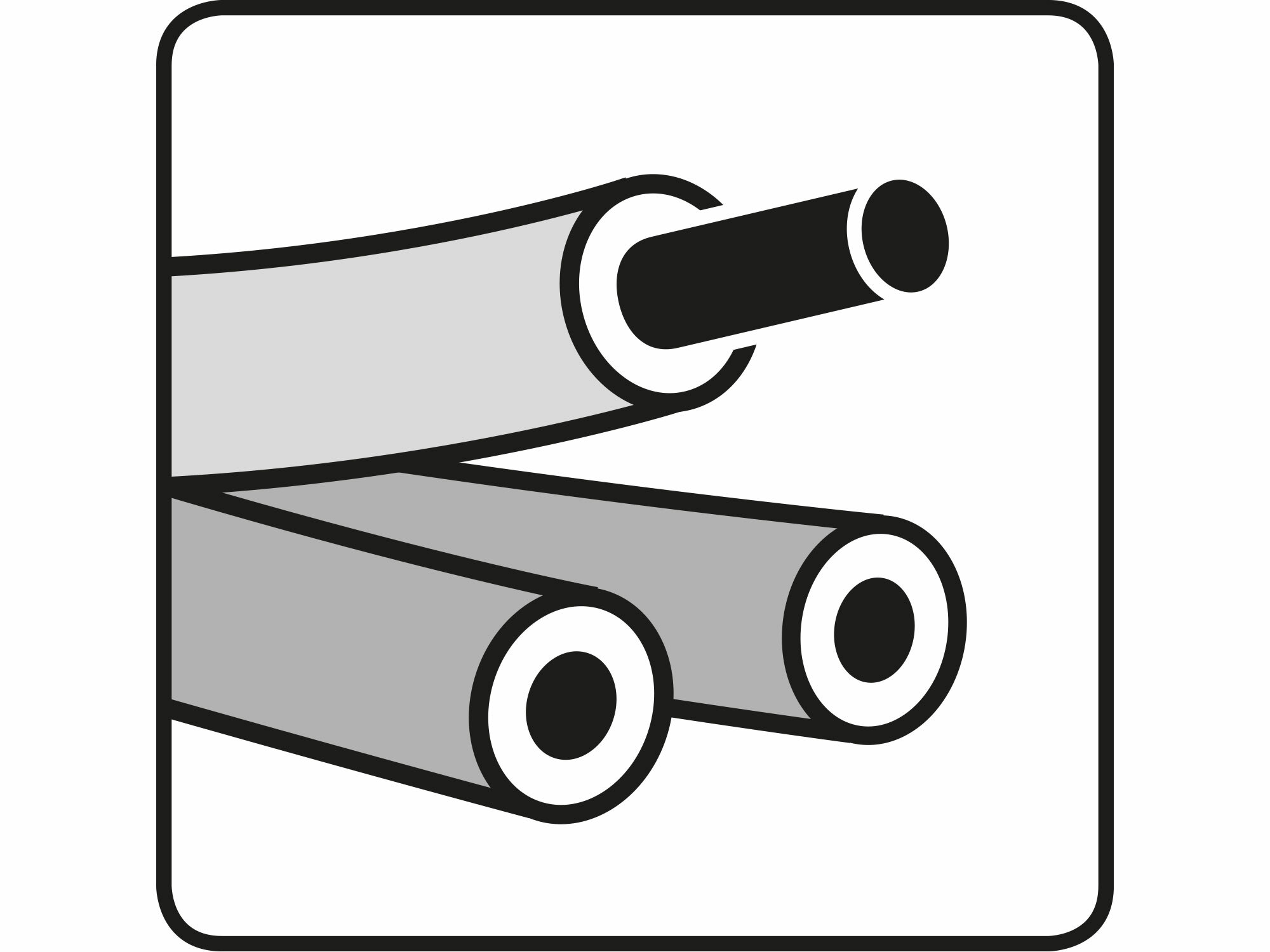 Kliešte odizolovacie, 190mm, 0,08-6,00mm², EXTOL PREMIUM