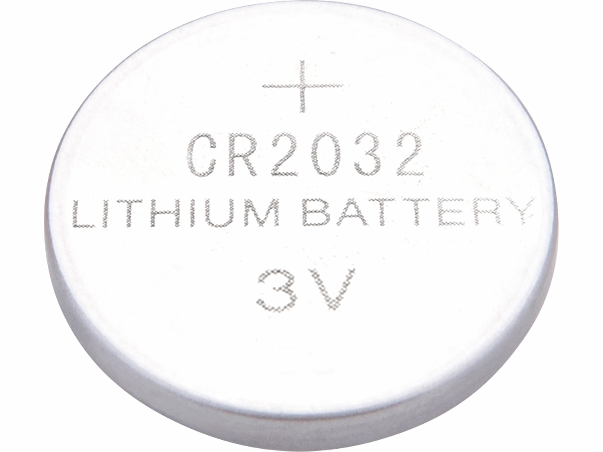 Batéria lítiová 5ks, 3V, typ CR2032, EXTOL ENERGY
