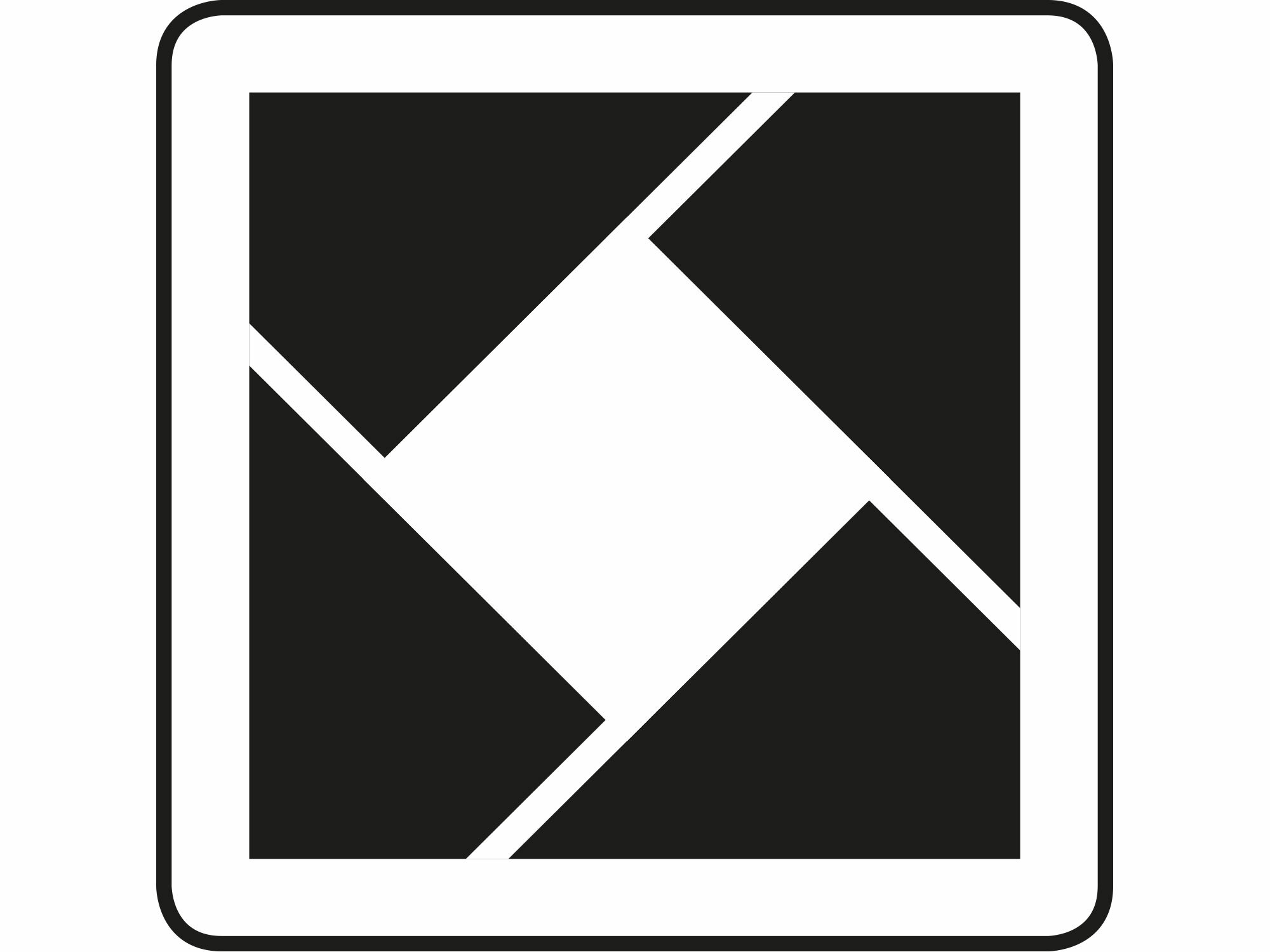 Kliešte lisovacie na dutinky samonastaviteľné, 175mm, 0,08-6,00mm², EXTOL PREMIUM