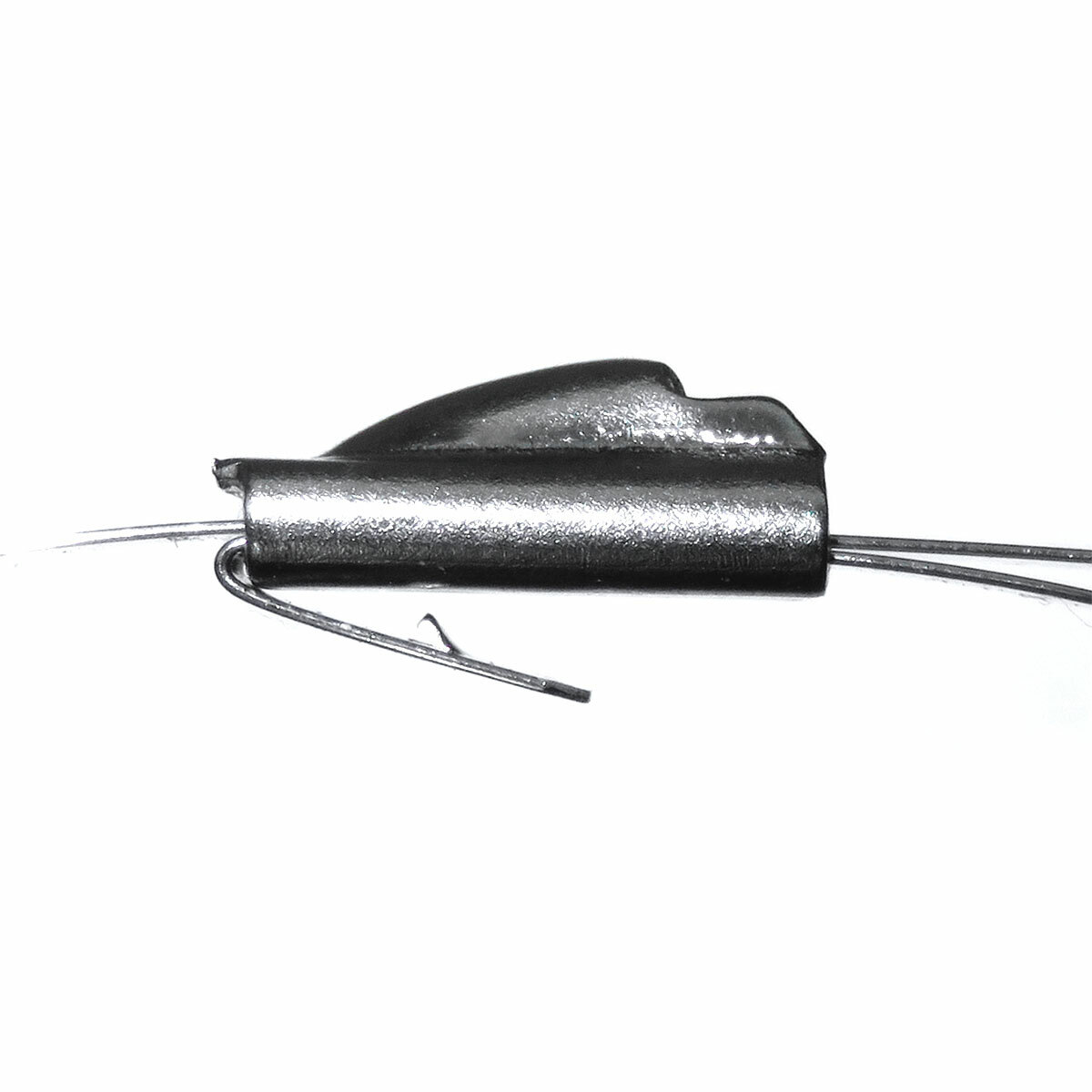 Pásky sťahovacie antikorové, 4,6x250mm, 50ks, 56kg, EXTOL PREMIUM