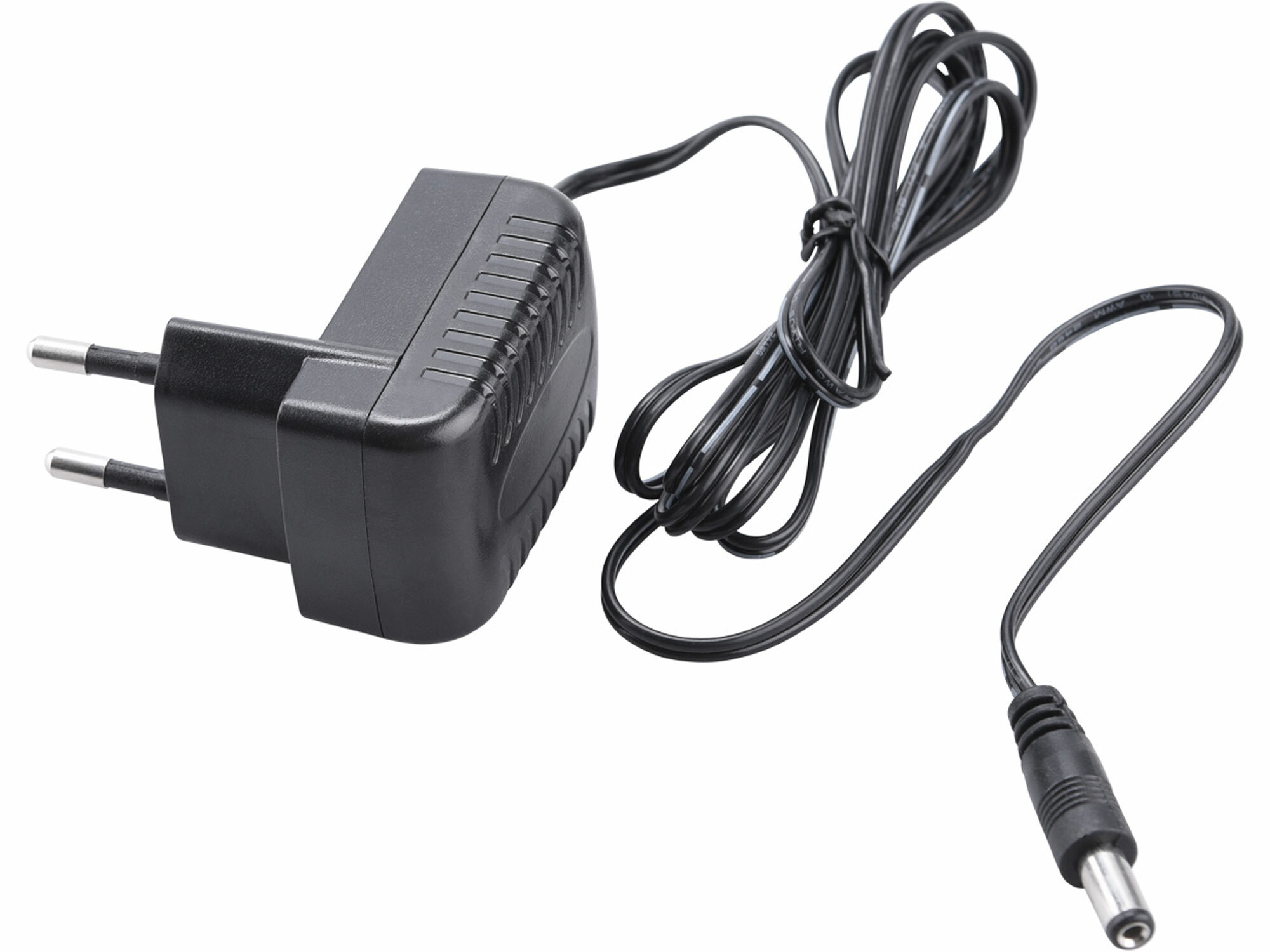 Sponkovačka / klincovačka akumulátorová, 3,6V, 1,3Ah Li-ion, EXTOL CRAFT