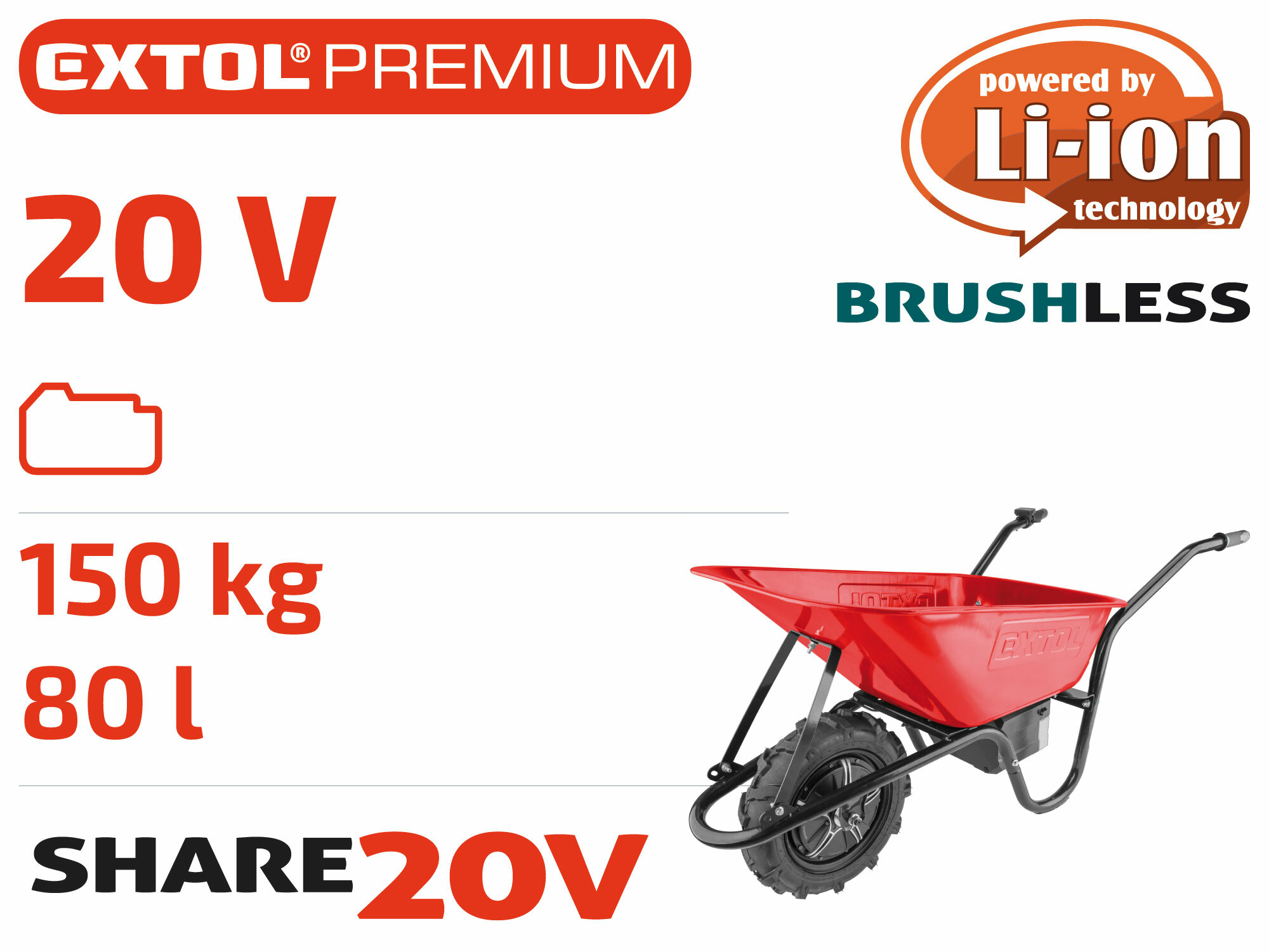 hover-image