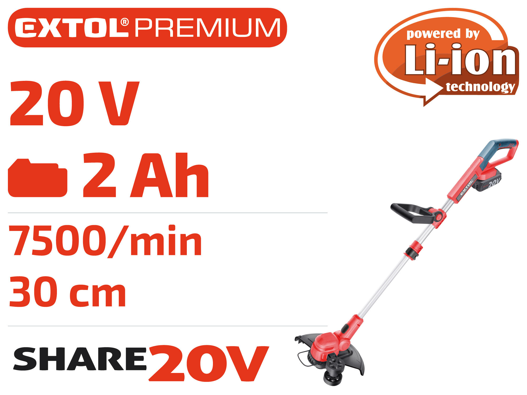 hover-image