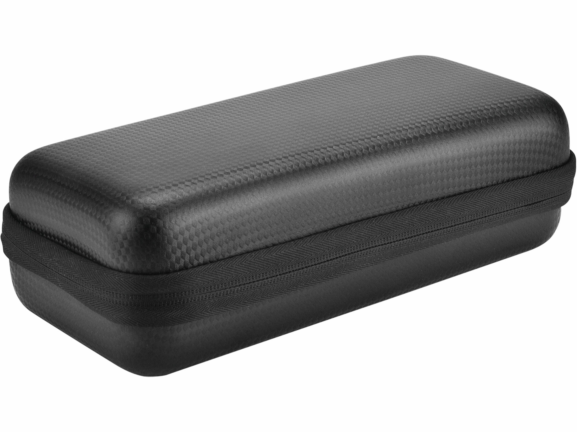 Štartovací zdroj s powerbankou, 18000mAh, 350A, max.700A, EXTOL PREMIUM