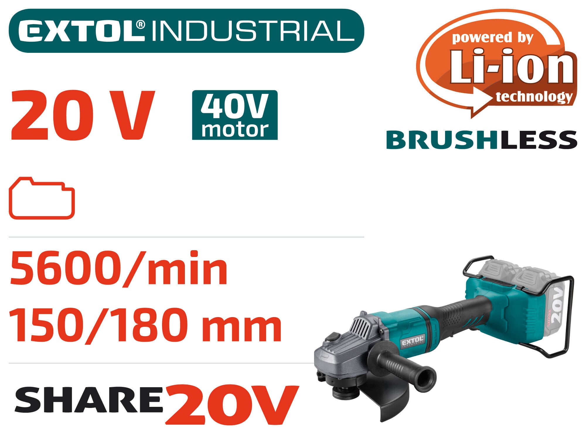 hover-image