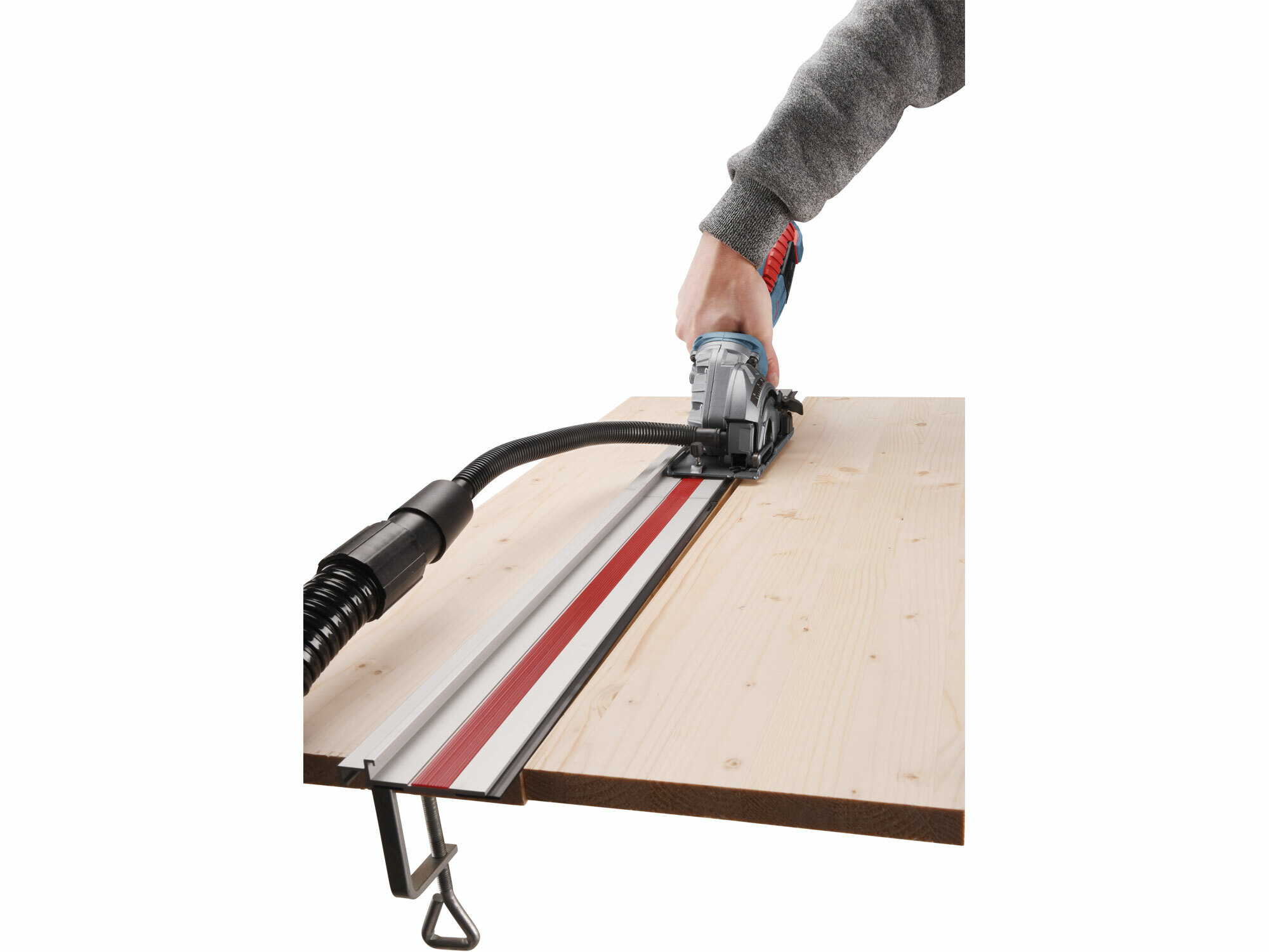 Píla kotúčová viacúčelová, príkon 700W, kotúč 89mm, EXTOL PREMIUM