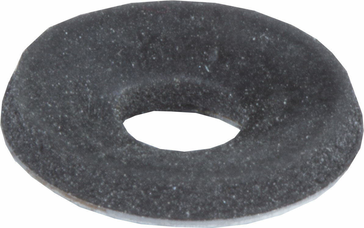 Podložka EPDM, 16ks, 6,3x18, EXTOL PREMIUM