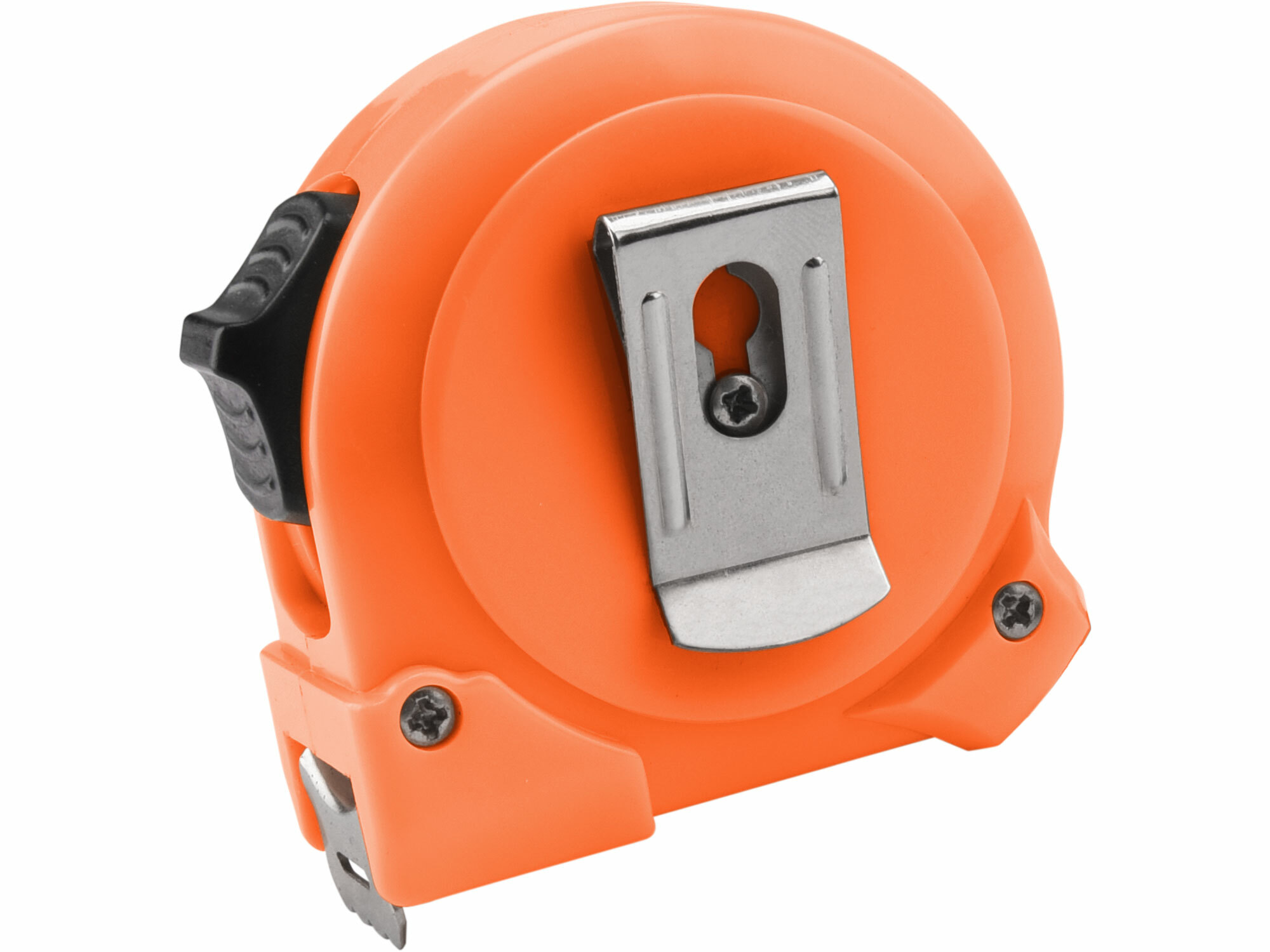 Meter zvinovací, 2m, šírka pásu 16mm, EXTOL CRAFT