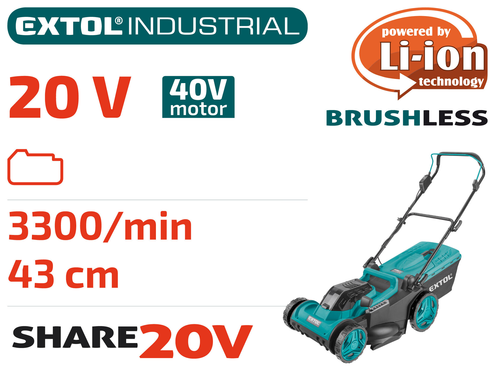 hover-image